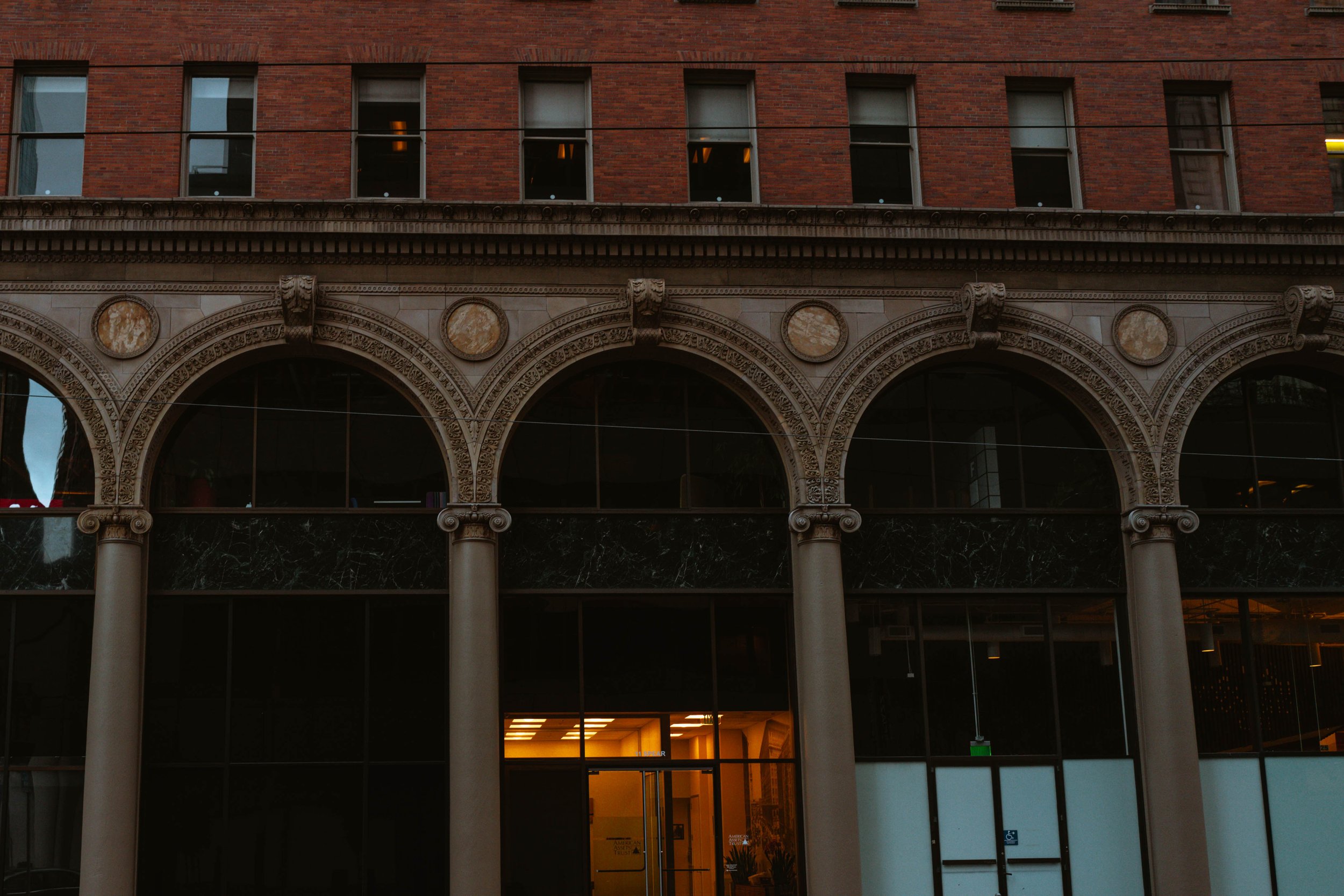 L1030423.jpg