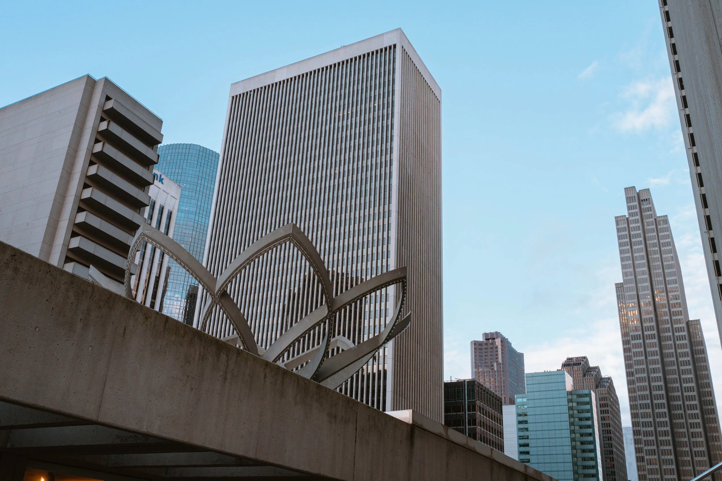 L1030443.jpg