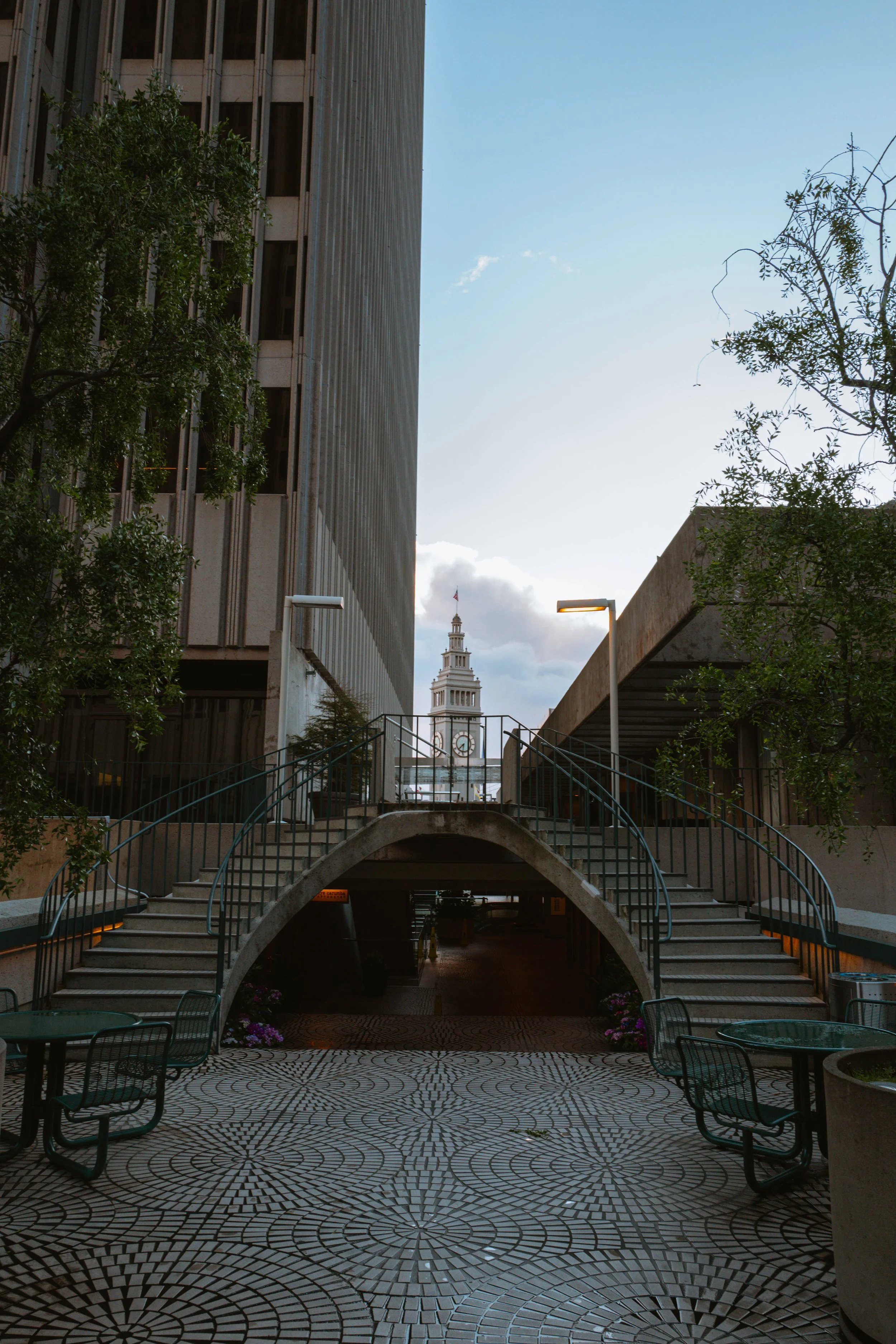 L1030453.jpg