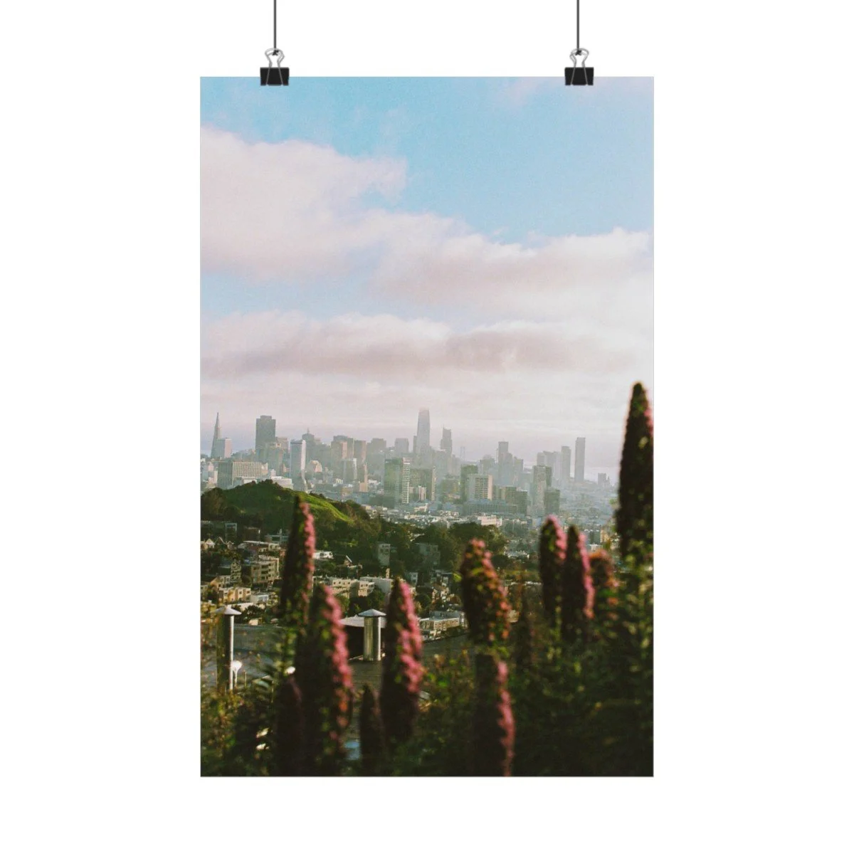 70bfd8e8d436140e41a0b028e3fc2bea