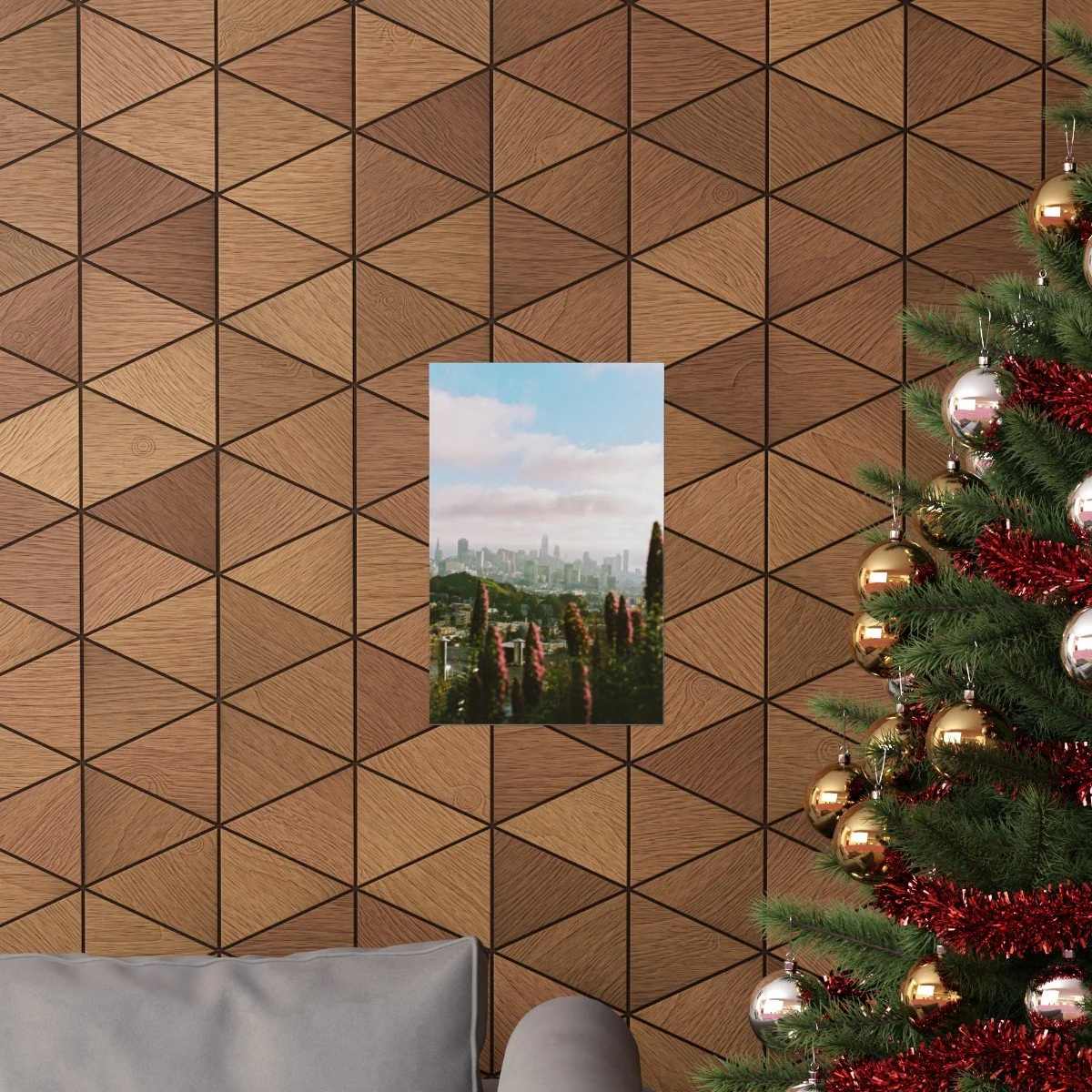 ba52471ac15d3760a121c57ce4c5d4e9