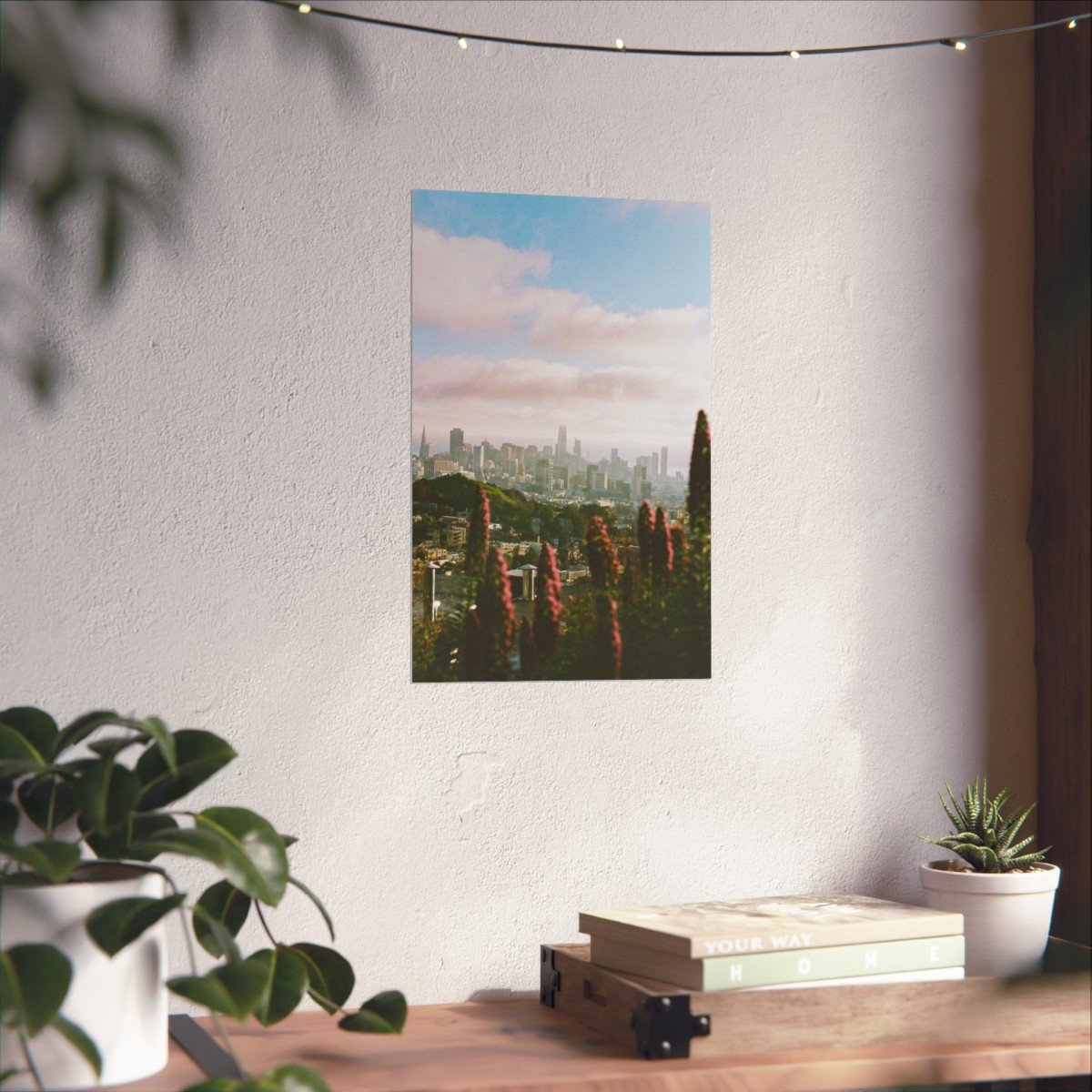 08a466d621db90d37941094896809ed8