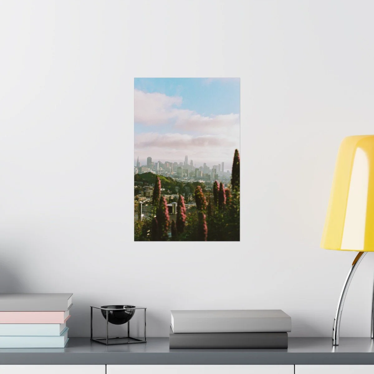 bec7a4c17644745e92f12cf6dfe72bec