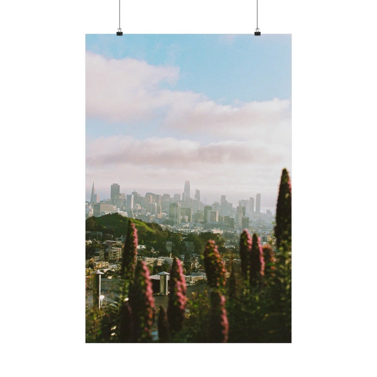 01cca87b3faaa5bb7efce103b3e995a0