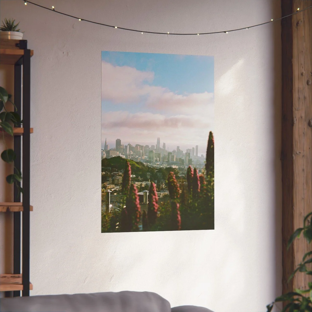 1da28a69aa1a00e53f34c2107e6fd3d9