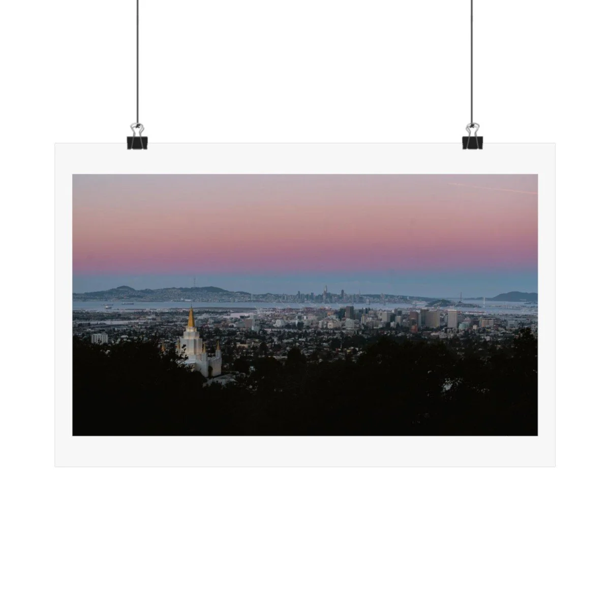 0d33ea554fda963fa2692dbdf2f9476b