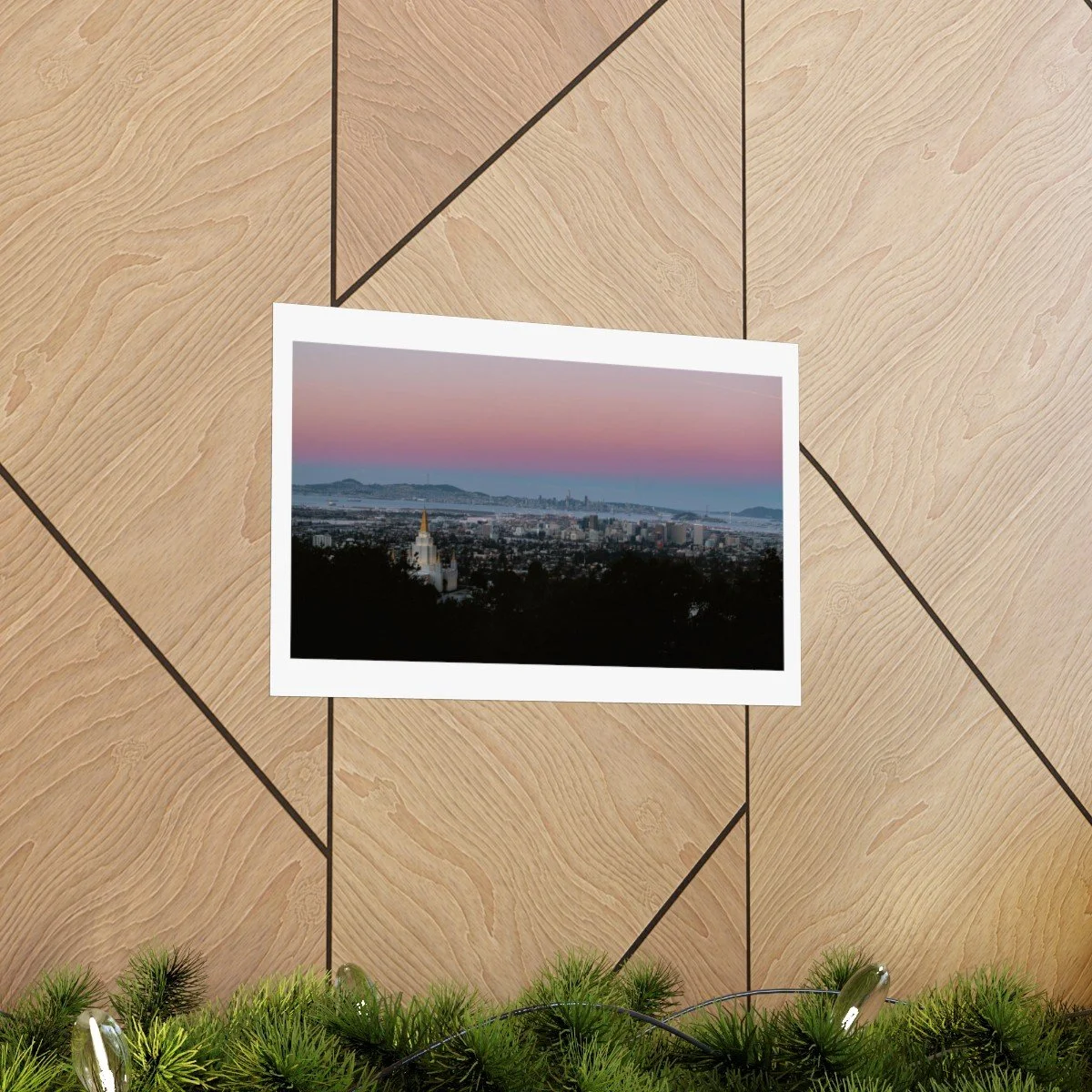 b27184858c75ce87982d832888b66b57