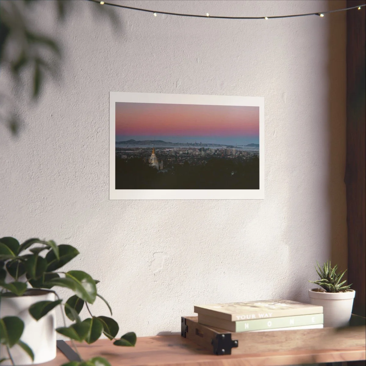 0d38af06dcc833ccb6c36c05f34c0a1b