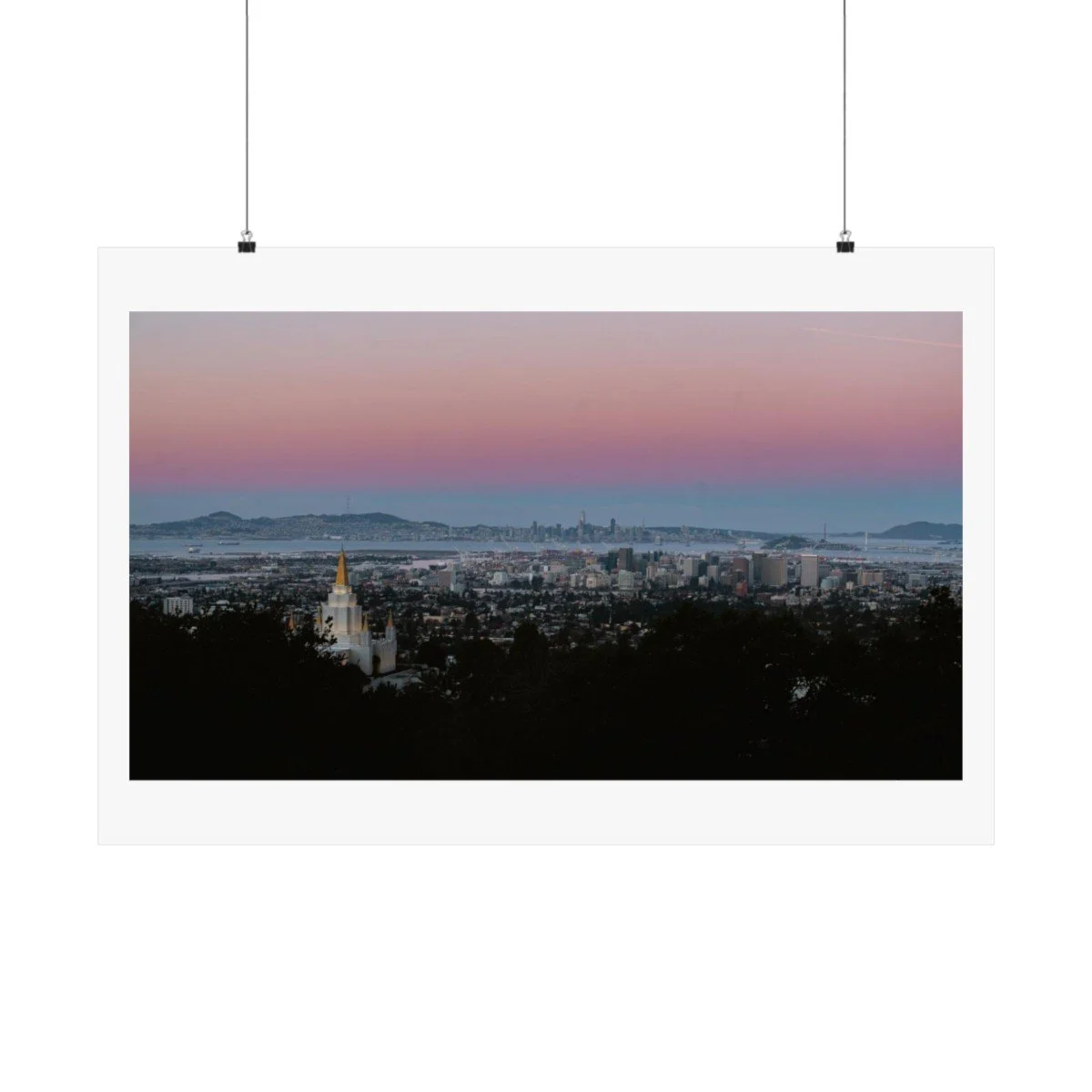 d97e344ffe6696758bdc67a3e2a4a20c