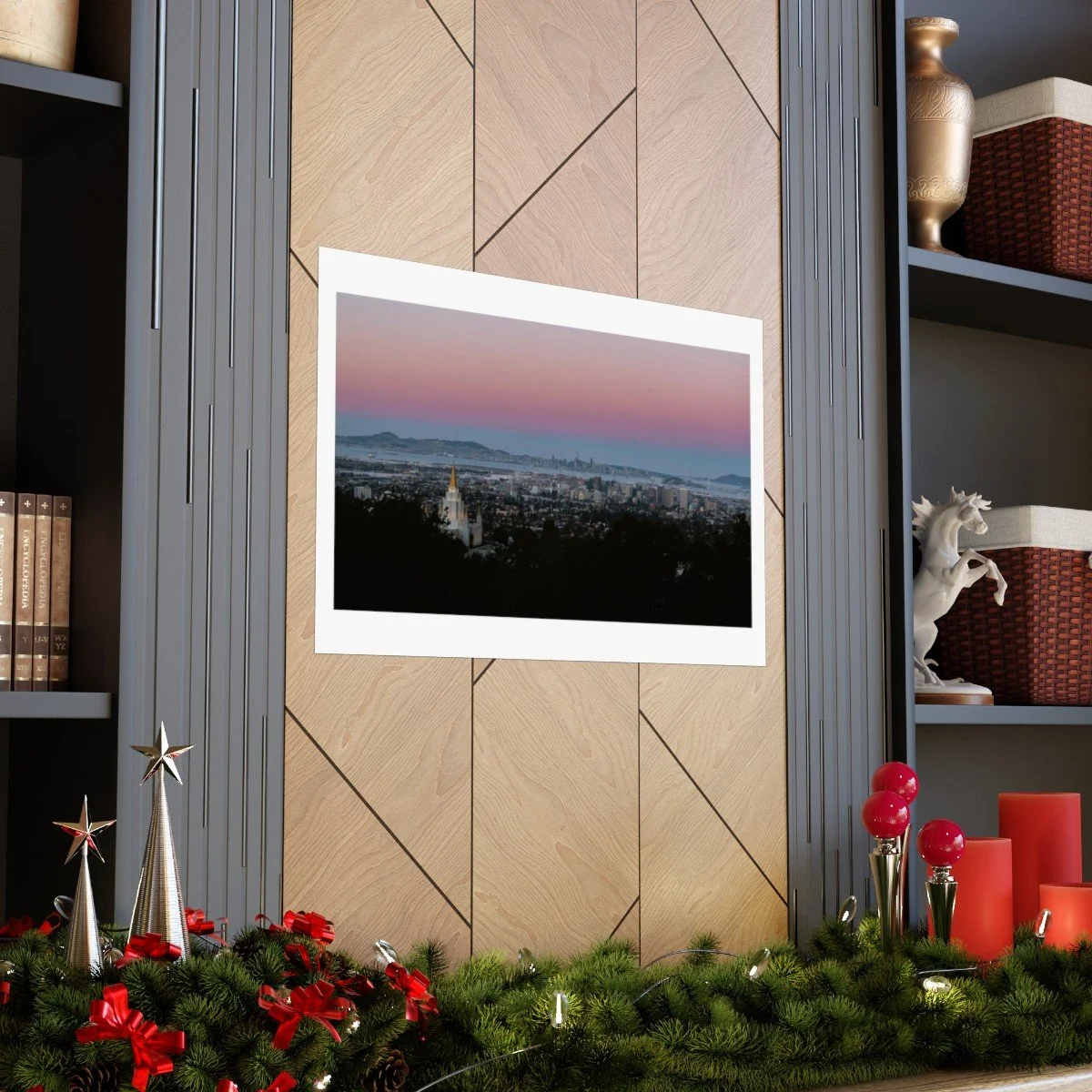 7bda29ef4ce79127501615f237048929