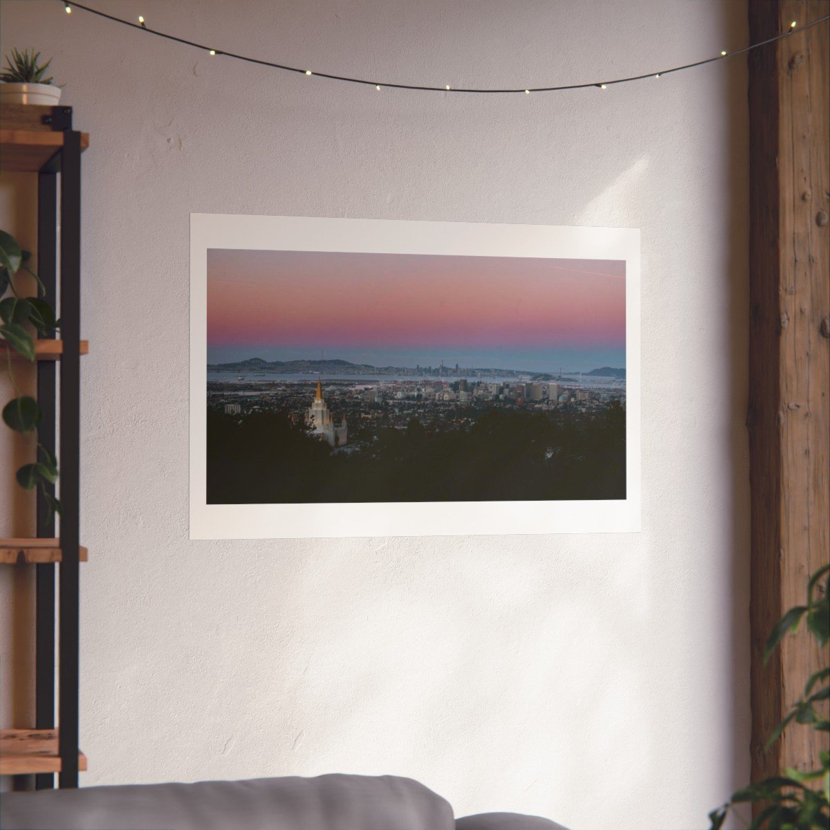 c2324caceacdb218d7108efb7ee82a16