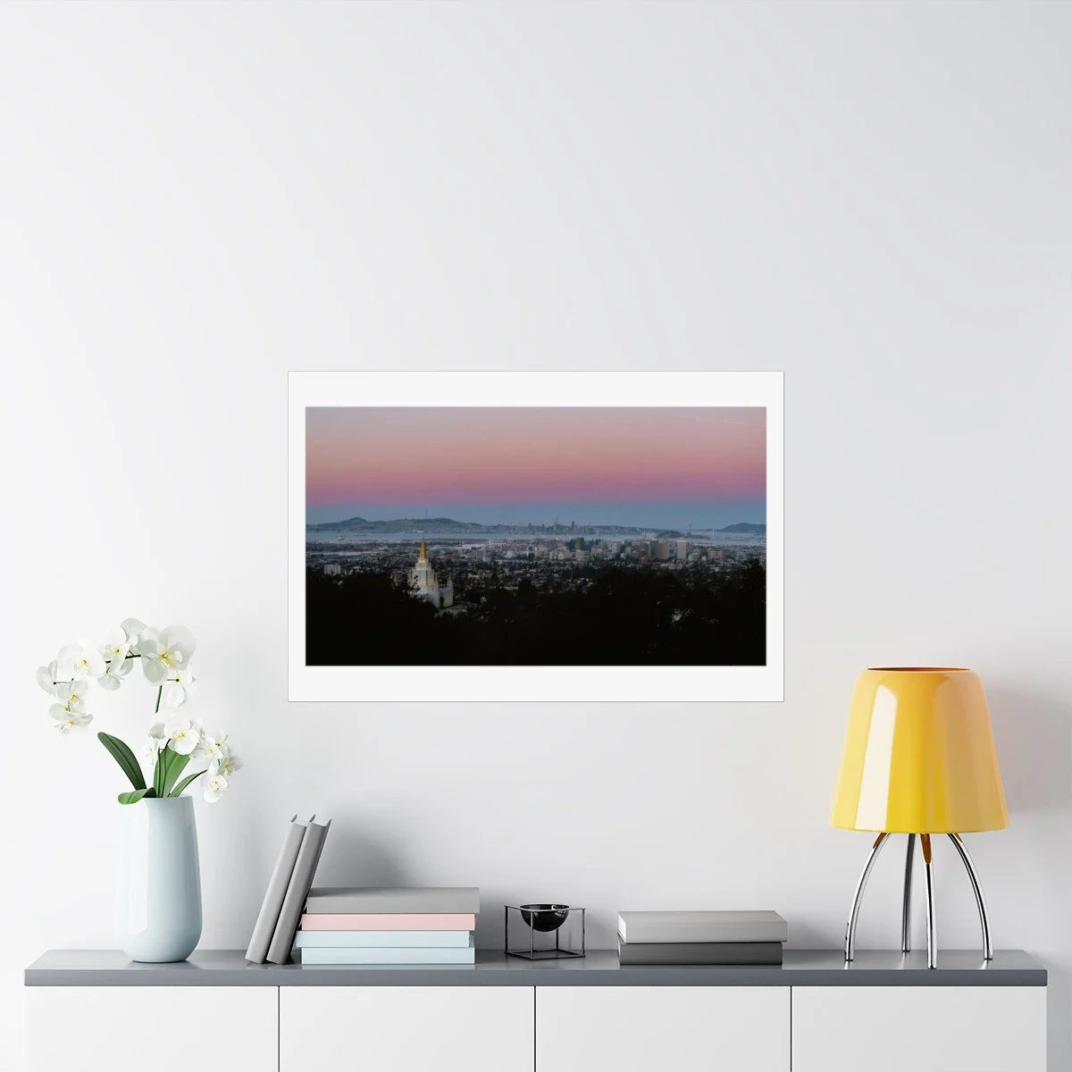 fc99e9c109f356a938202ccf7f512d25