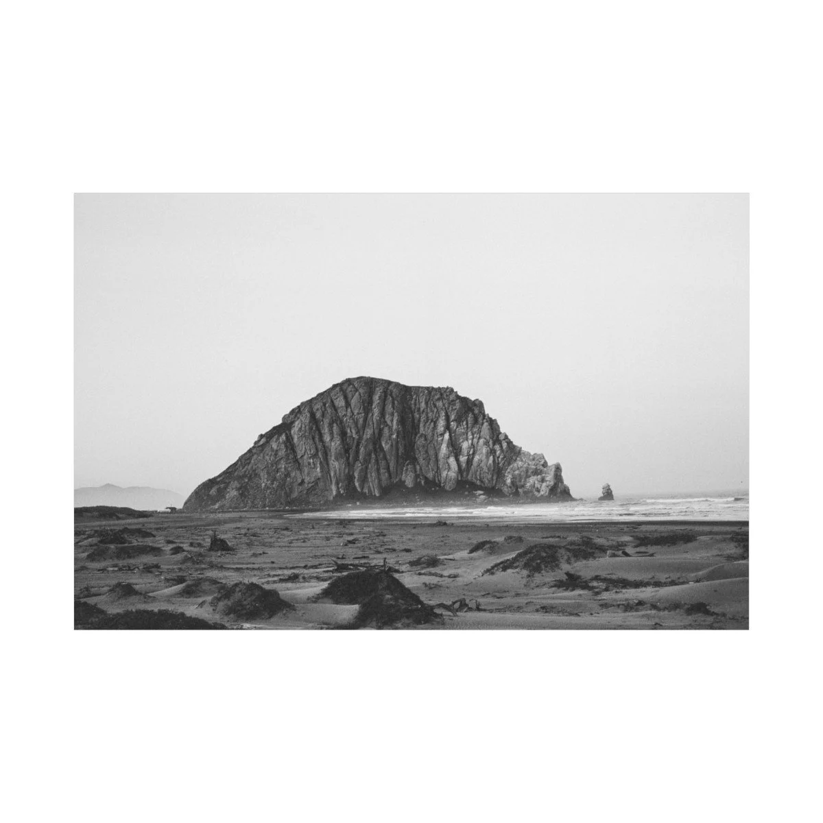 f639b011756a7aa6d0ed1b42cbca2312