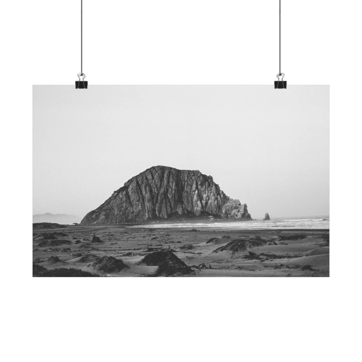 60daa6cda0662022378b3c127dda8a6c