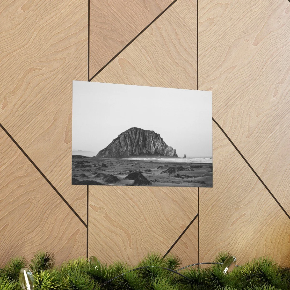 f87c752b2d41d6089fd24c148096f30d