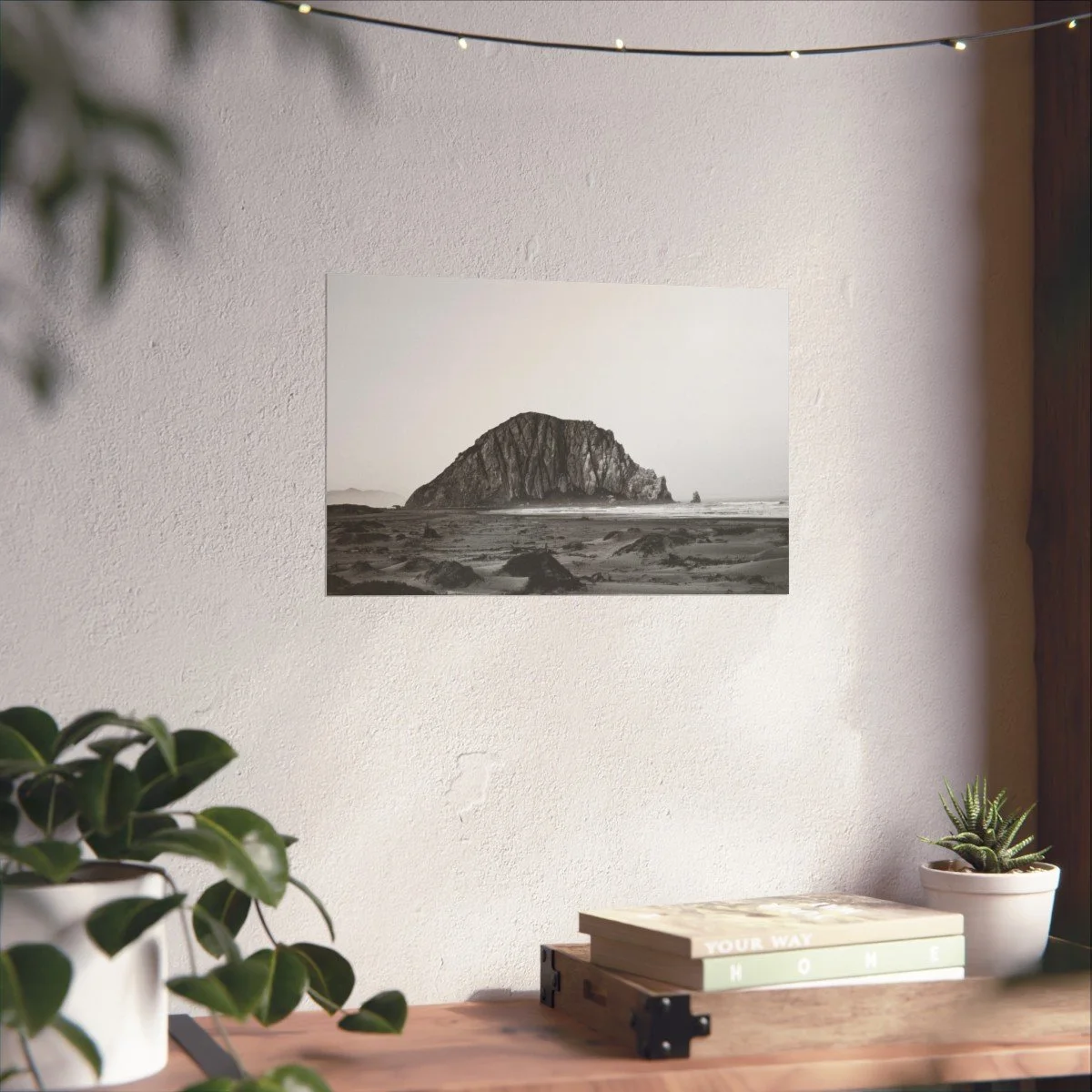 cde46a180da6bb749de8ca6559da6f41