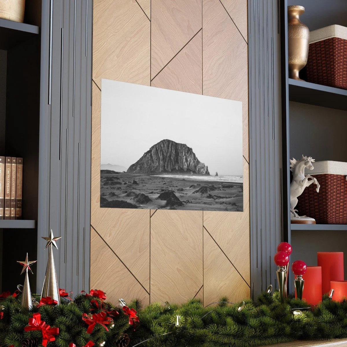 f3615b5cbc081b9ae4265a70e6da29cf