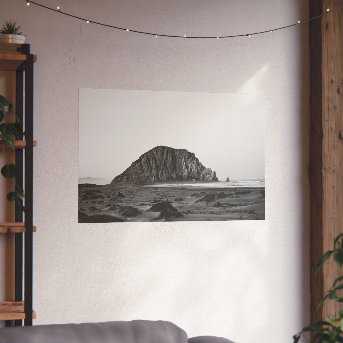 2ff7a7697a5a711501e0e983737273bb