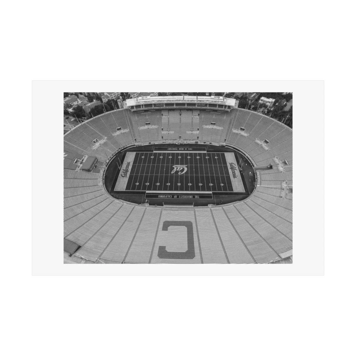 6271074bab0b4c8e9f3053035251148c