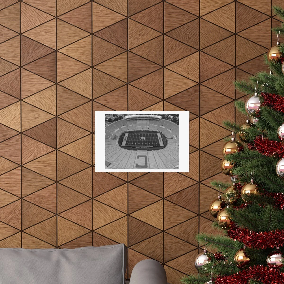 11b09e65989eba53faa686c8b9fae624