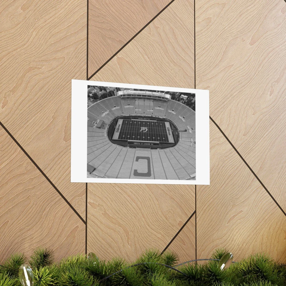 8bfd7736e54656116bb6e930a400e574