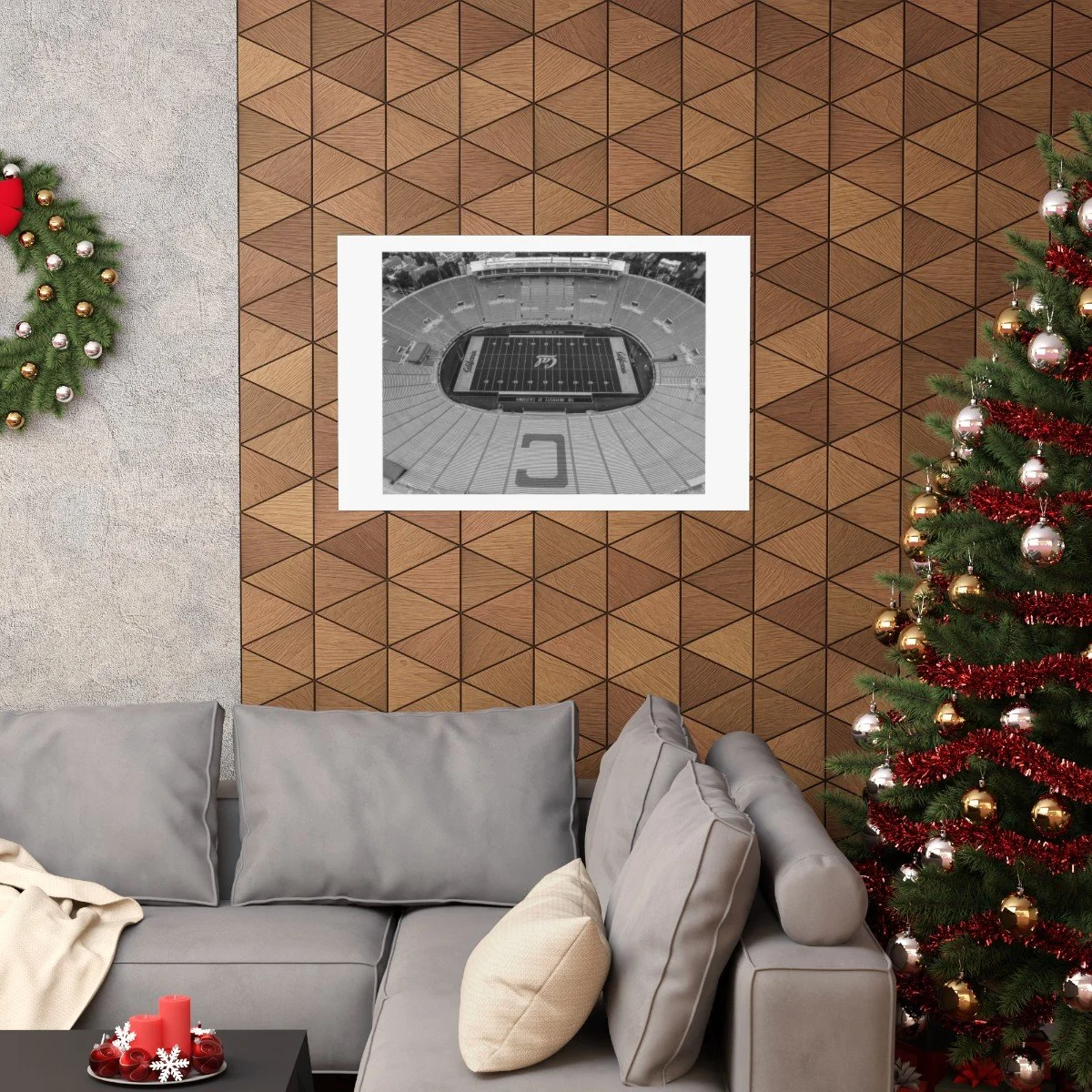 126119a7a0f2131e977c7905d6c598a8