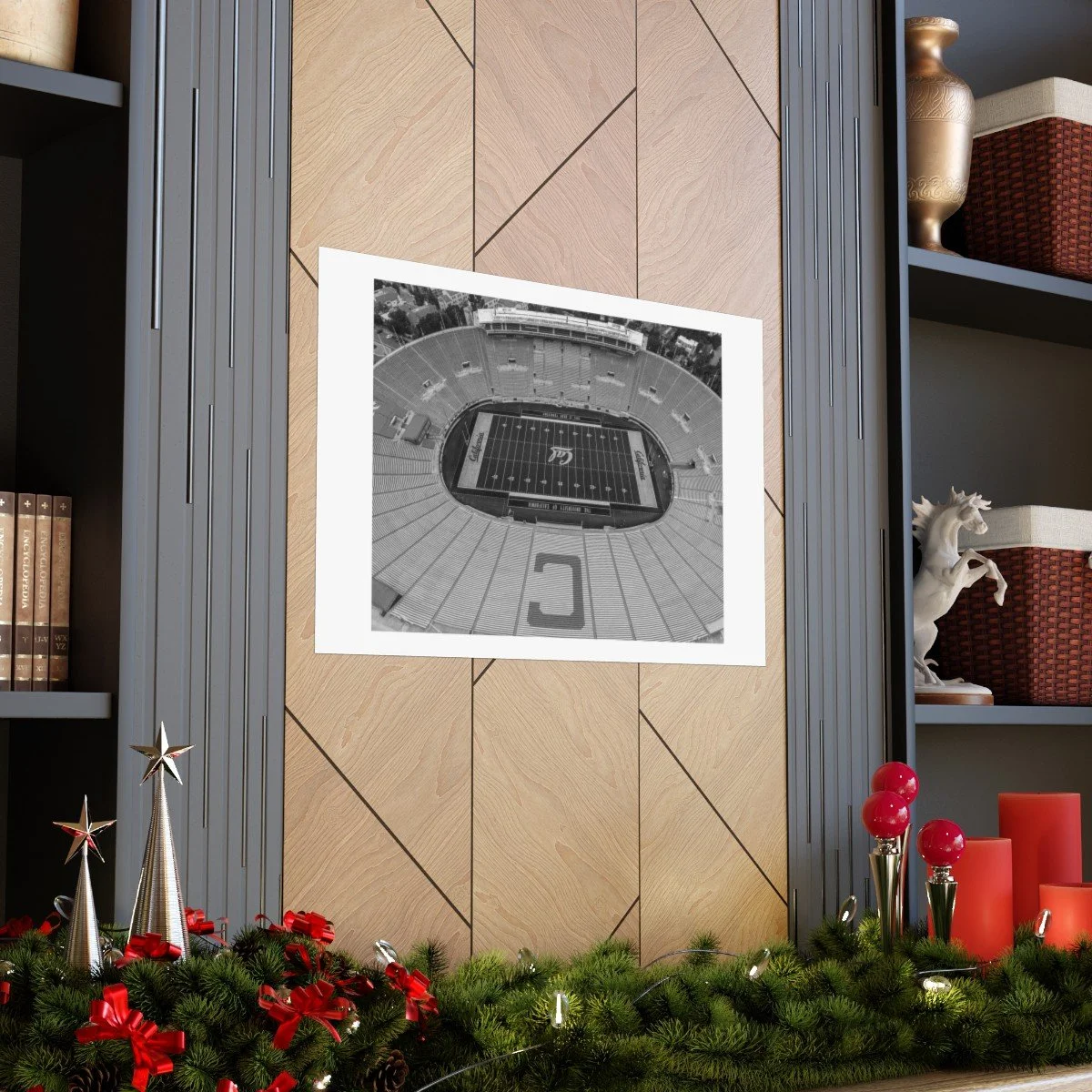 a62a6d0e21202810bc5075e6b5e9094d