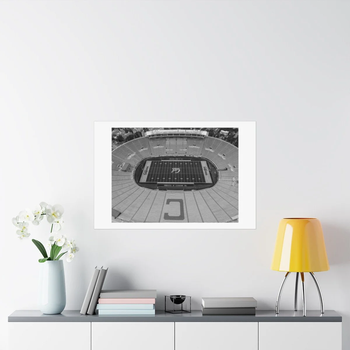 9627ac95791429357a7b0cc7a1312c94