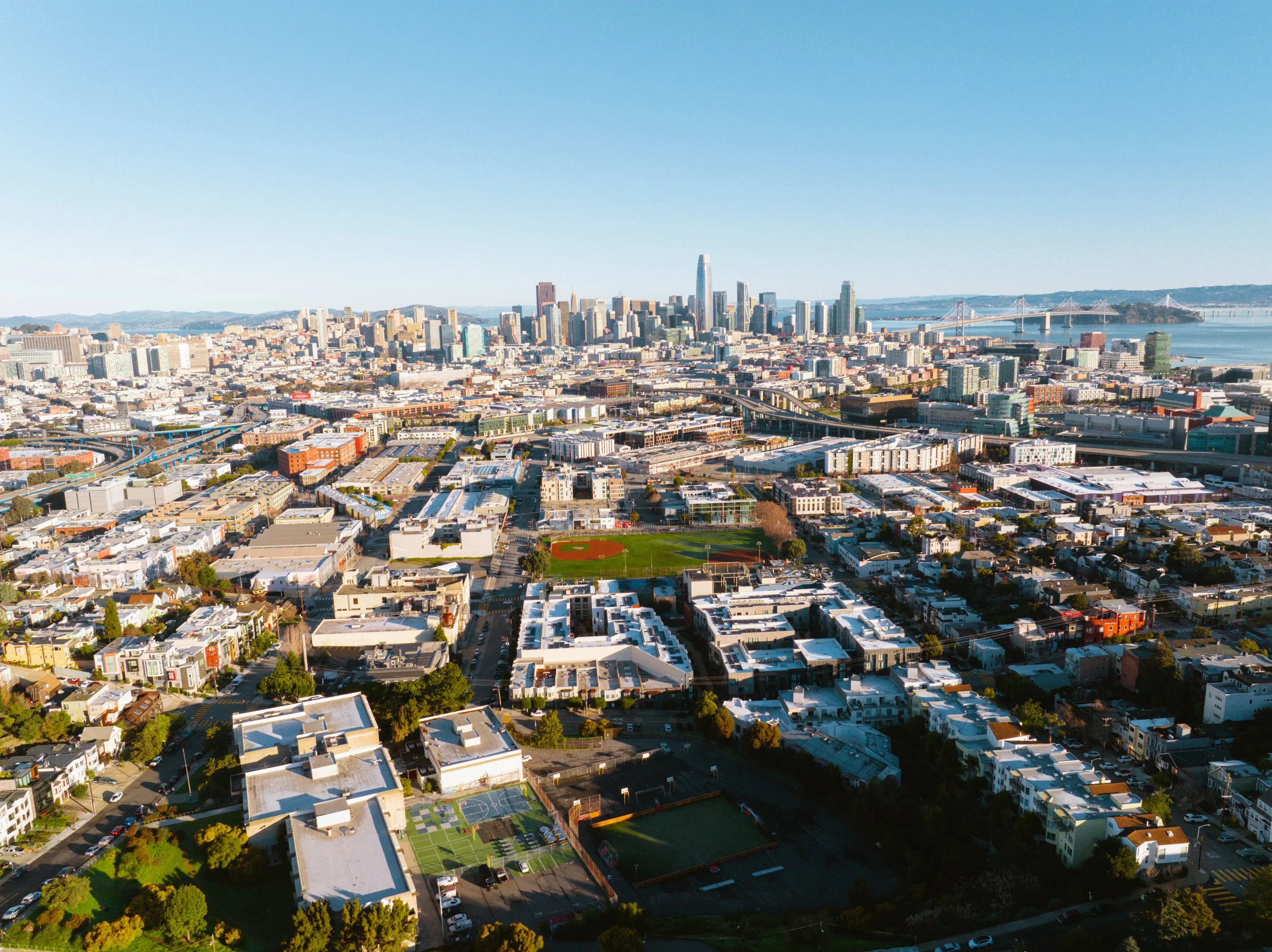 DJI_20250209081638_0098_D-HDR.jpg