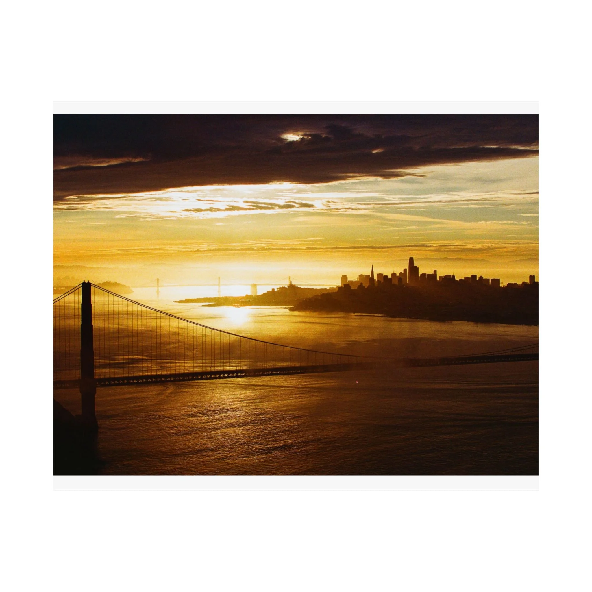 67a6a73e02abc853eb75239bcacac1c9