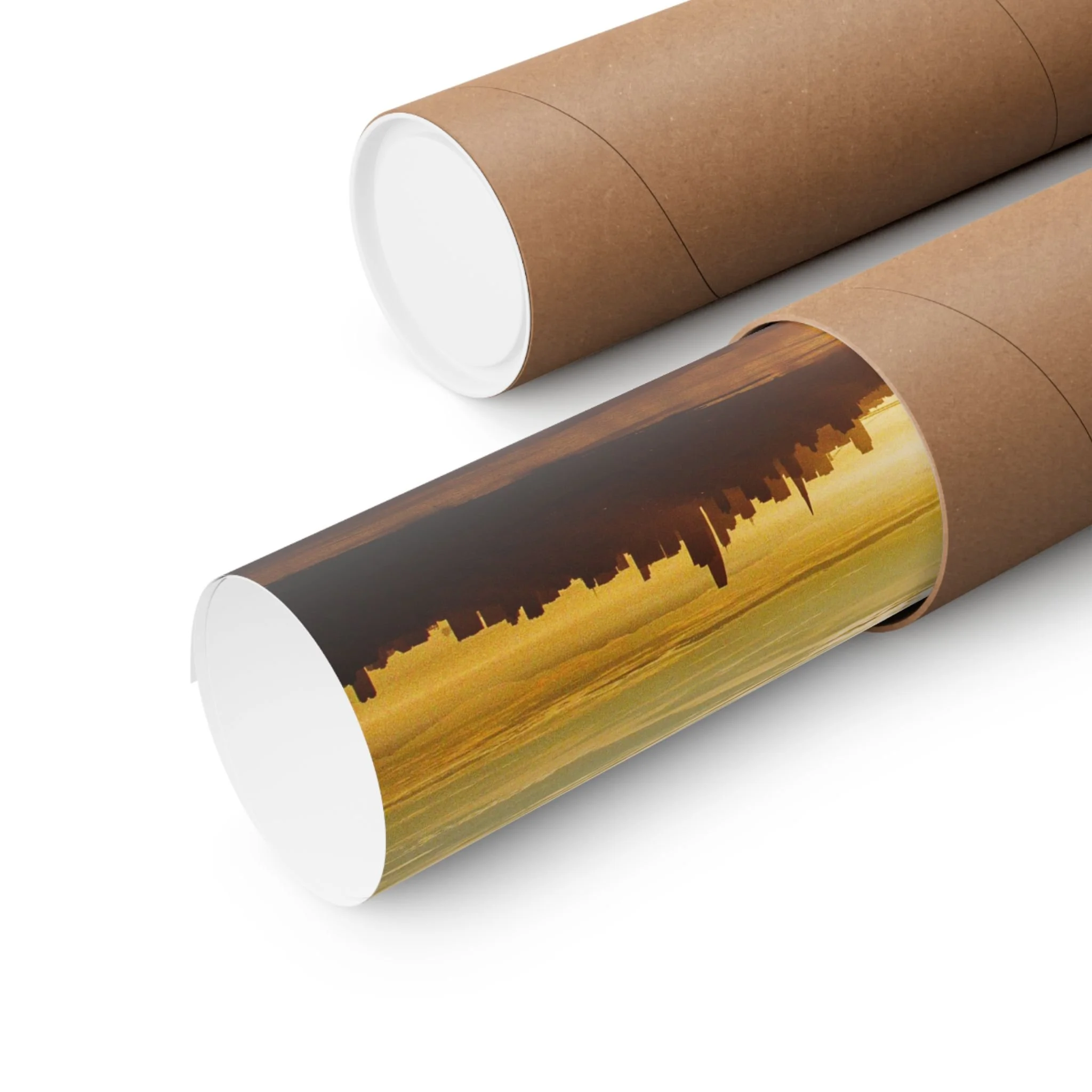 a2d18ada473577992167650949658153