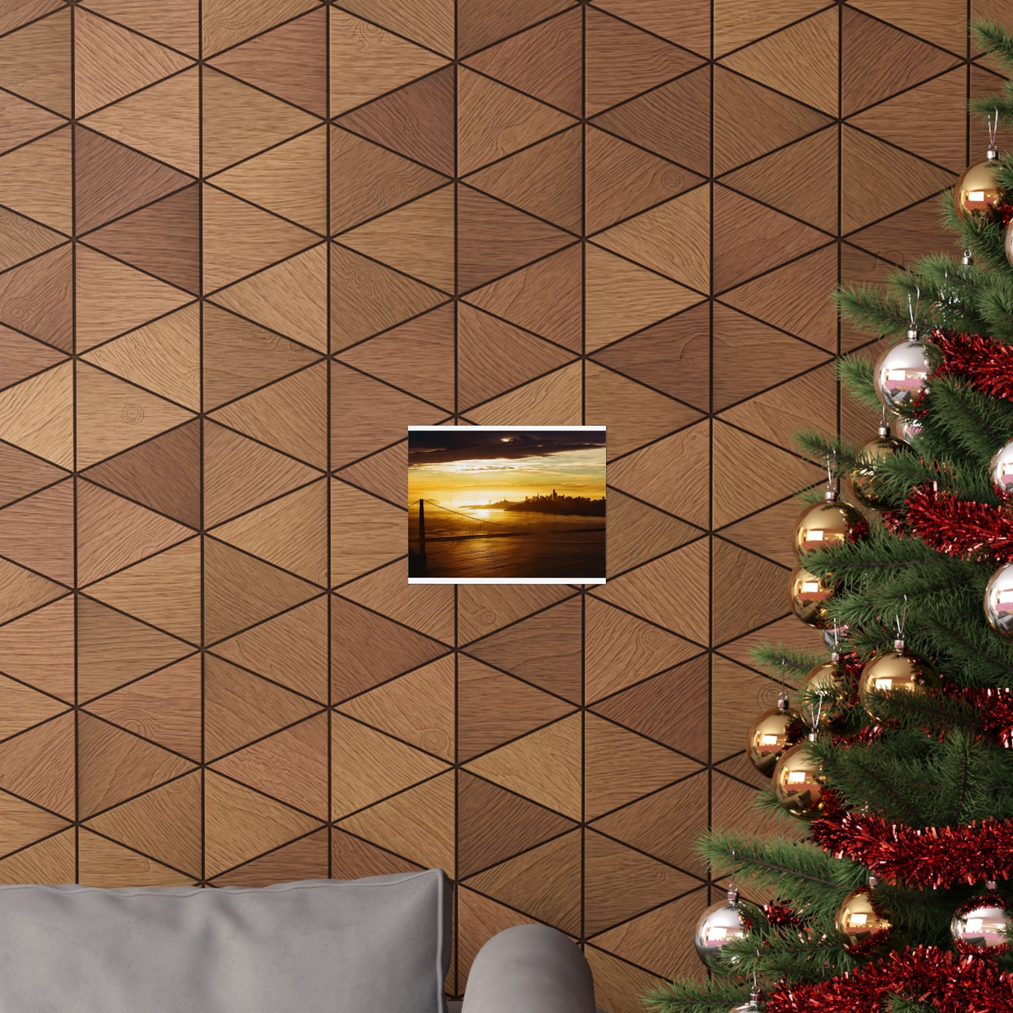 538b76145b1db30f0b282dbc81ed22b5