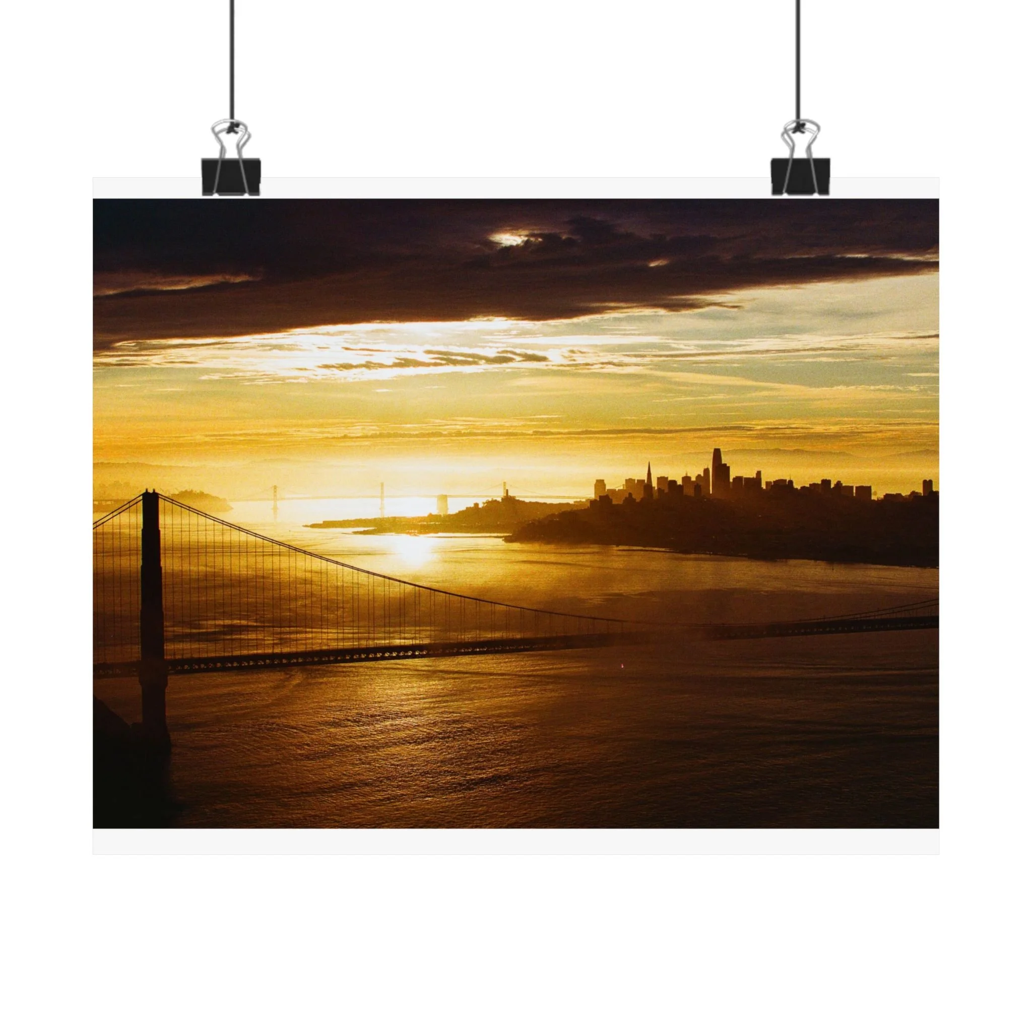 4ec95d569e67e53d076200ca0ee759a2