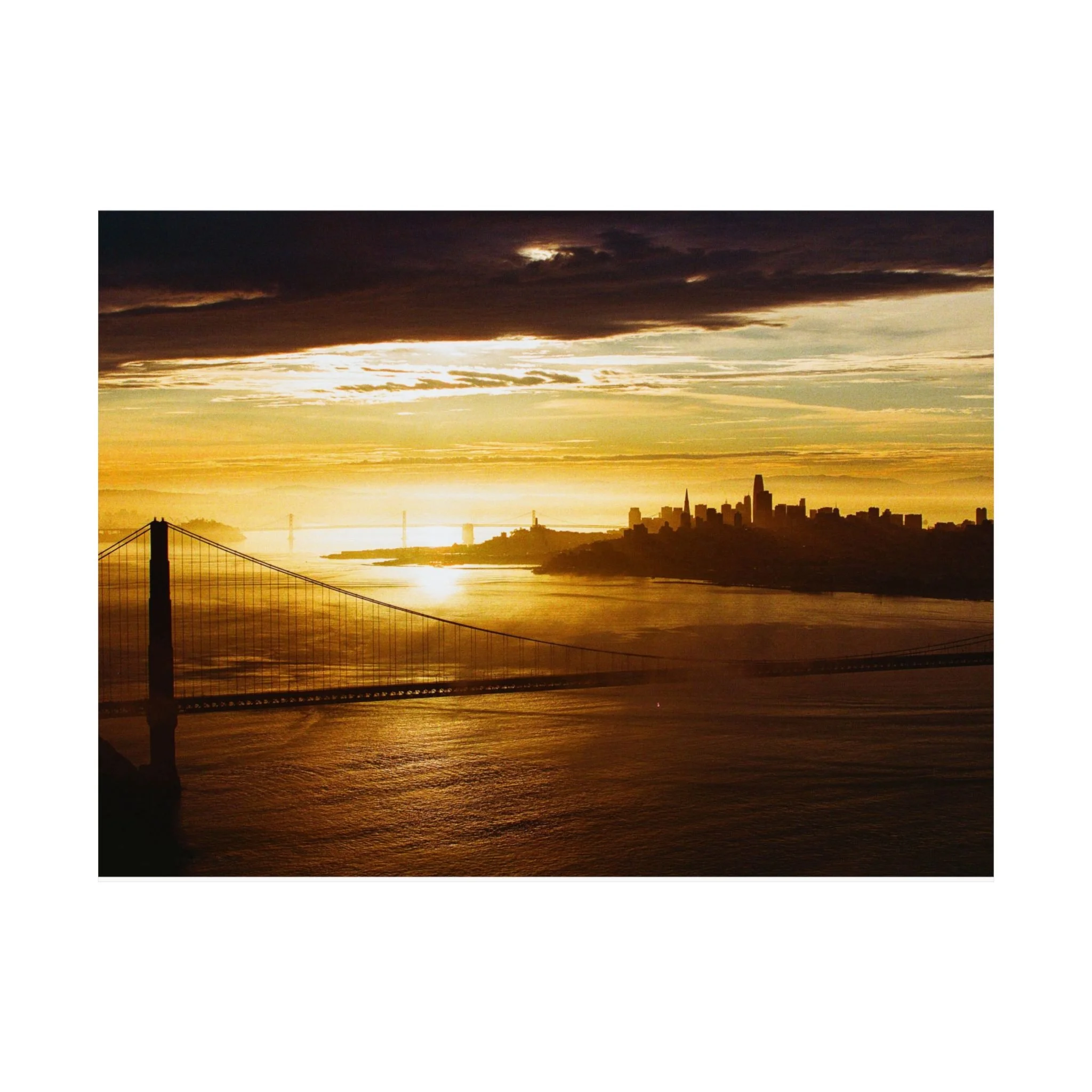 bf9735dce2eb376c83fde802a96d9e0d