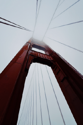 78aef5b1936b6d4be4c501b3fd0966ef