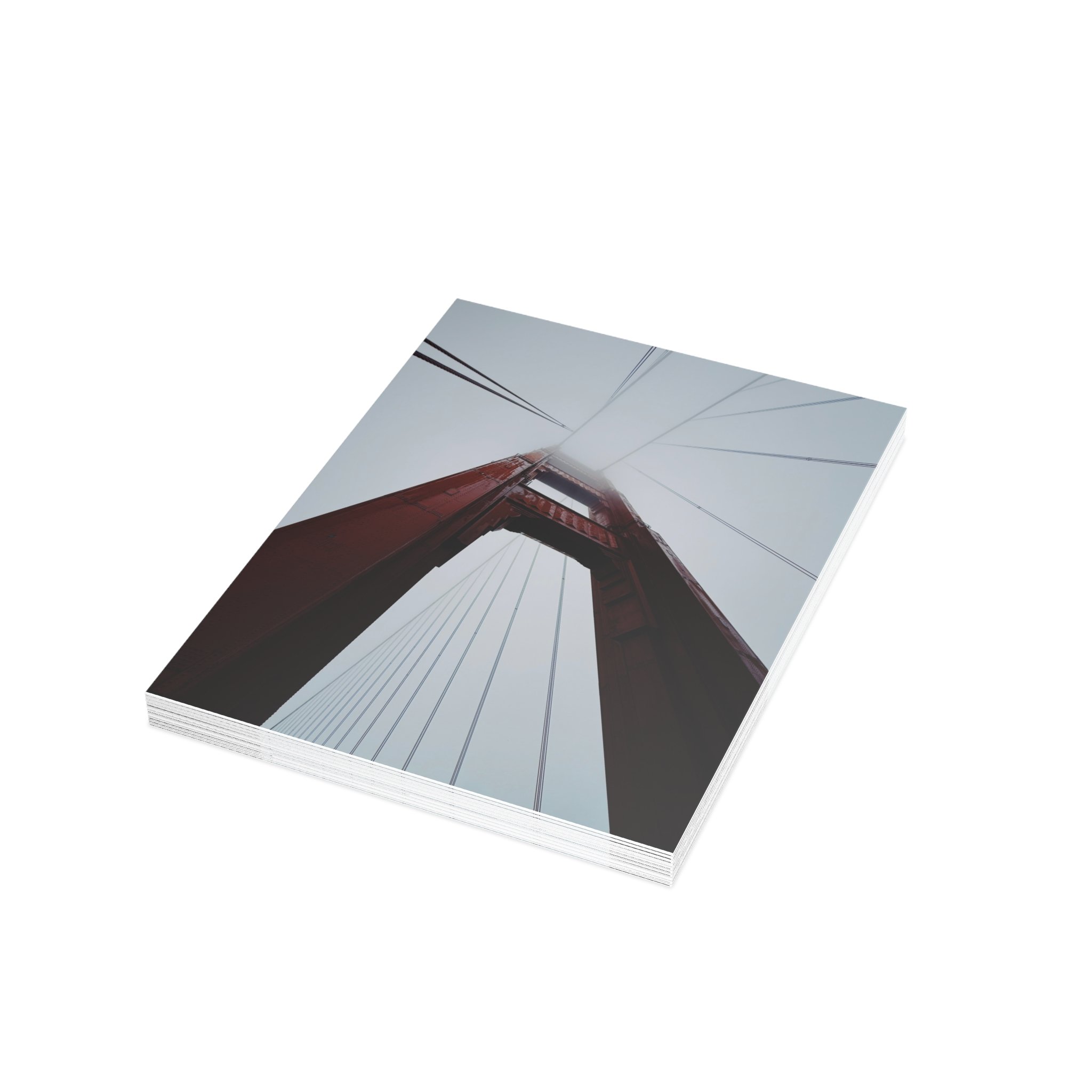 dedaaae193a68e00c4912ae16d4c1f0d