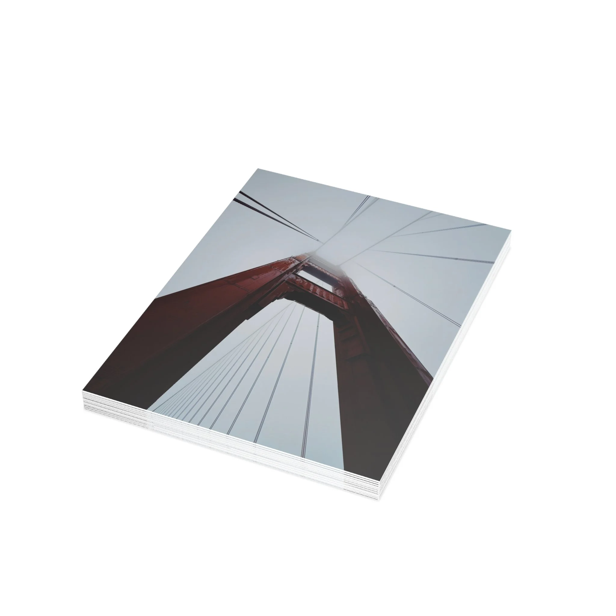 1e9a0cee2b50ab9e29d614facb8c8332