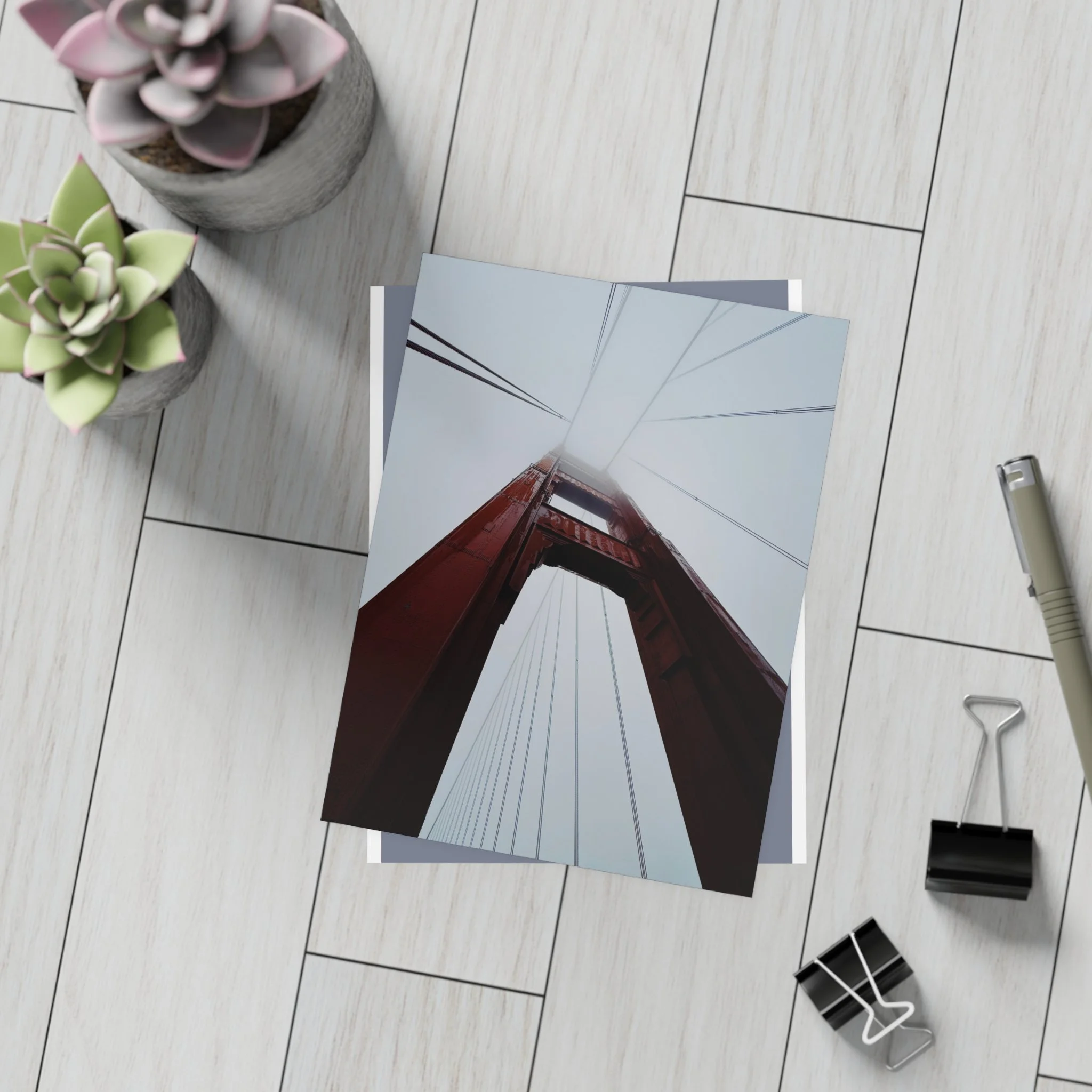 2370204dd62853283afcb29c252e6640