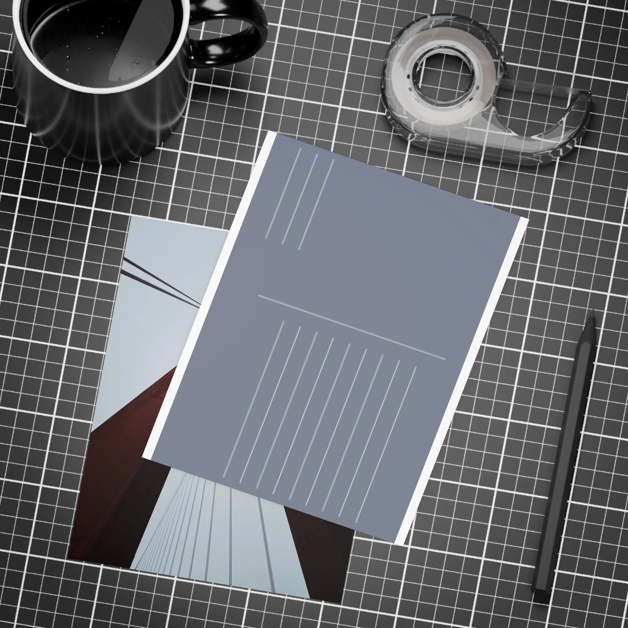 7f8bbd32254e8f86ac0232de0b8b2bf8