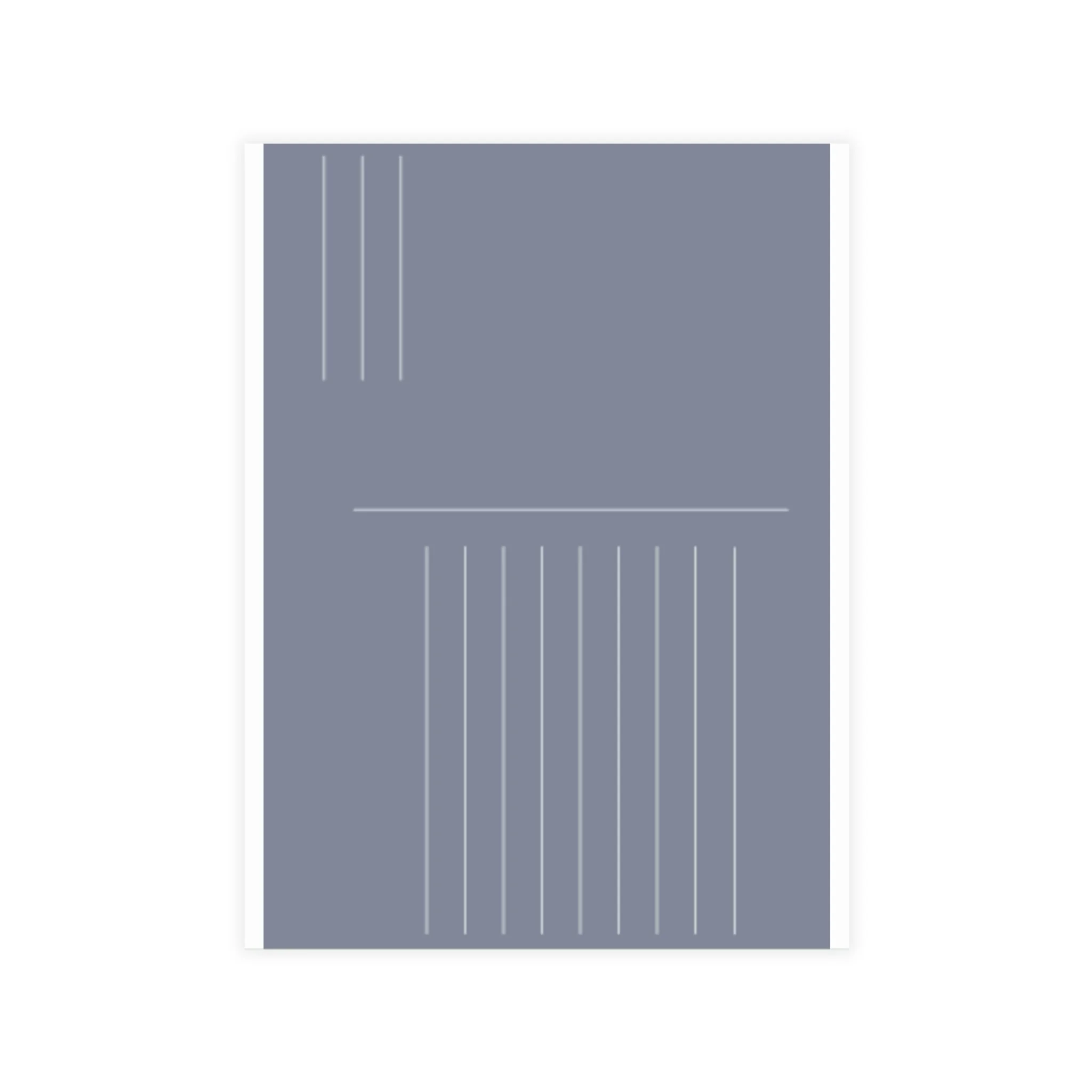 121be194b7f65d9ce072459ce02fdf44