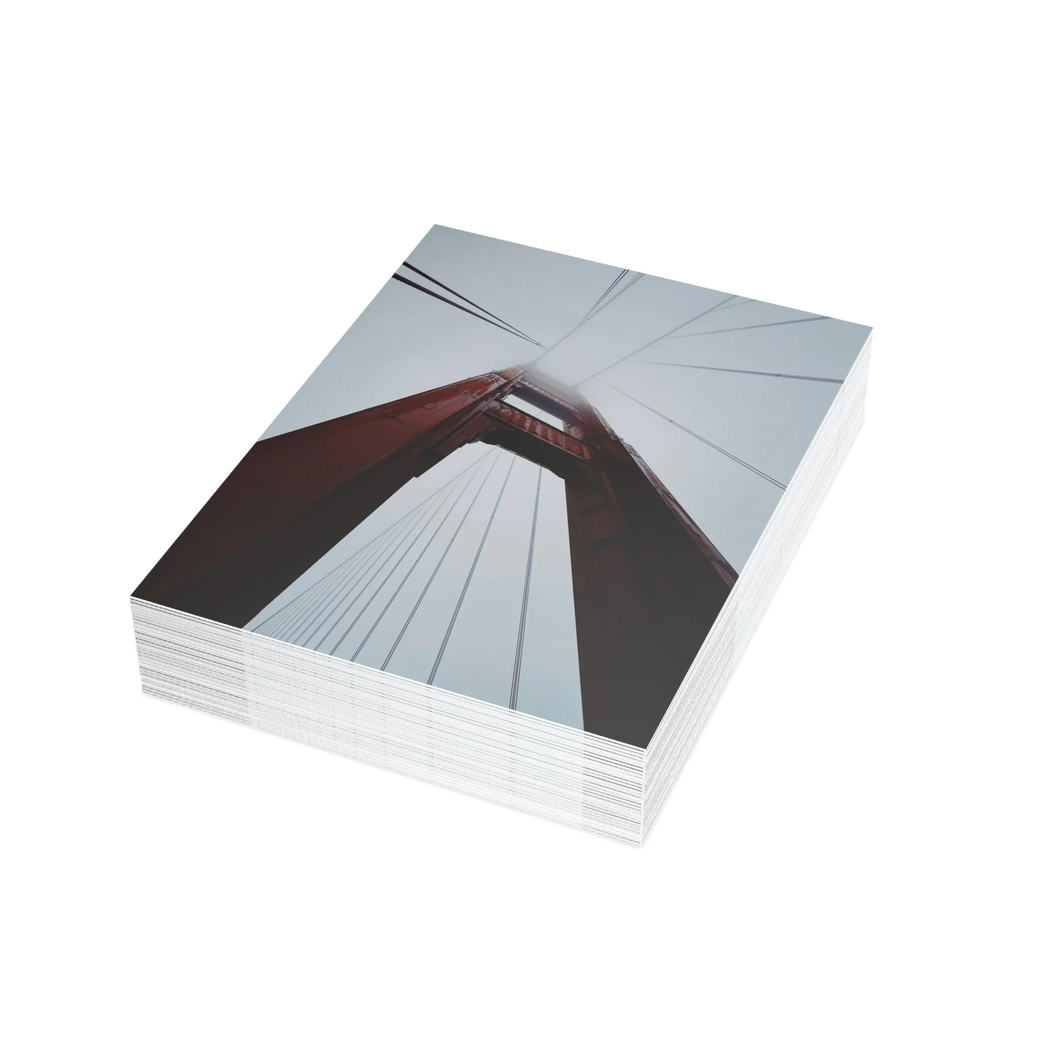 541c593ed958a44645cd332ec7b69ca5