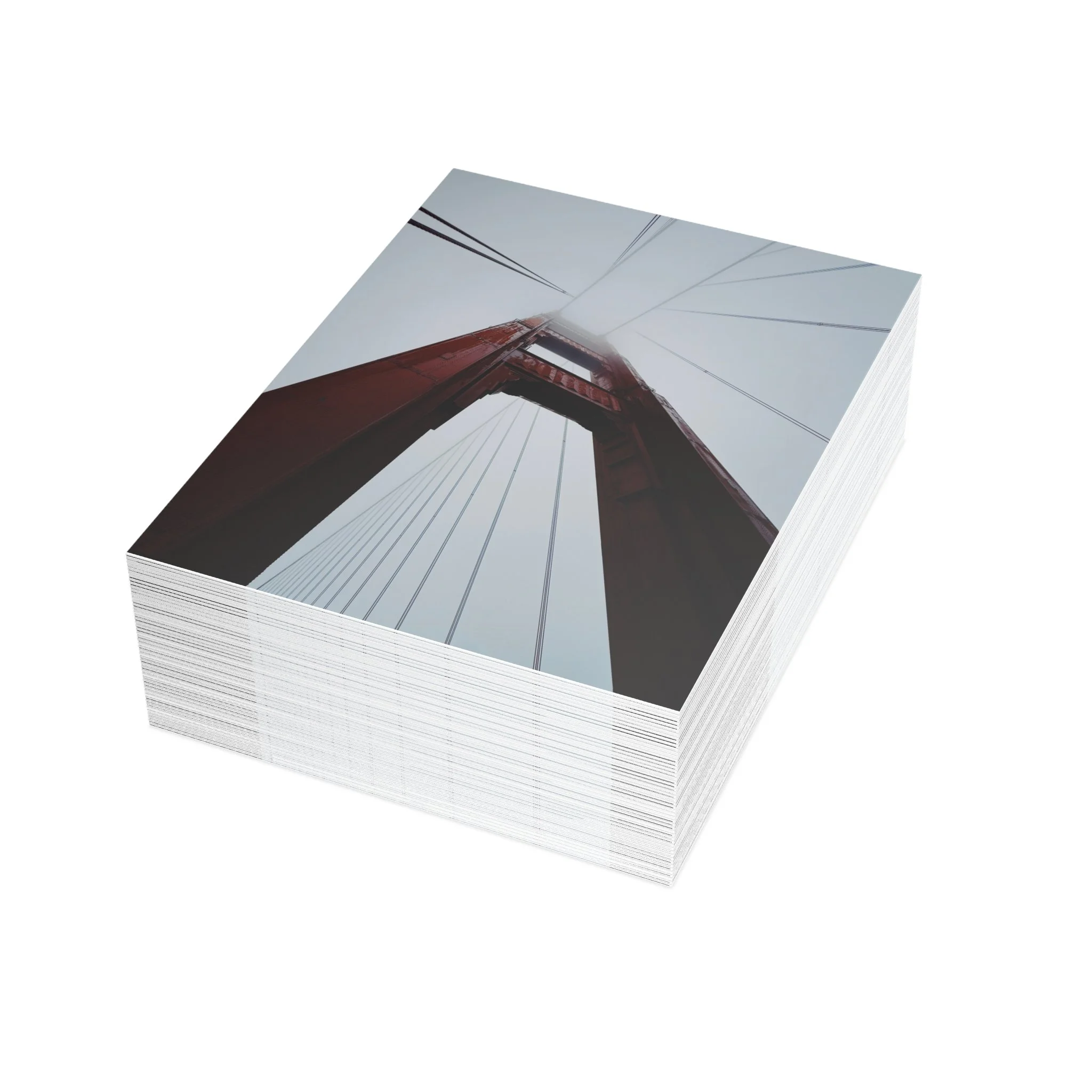 50fc46e20eb01e61513e85234c2ad168