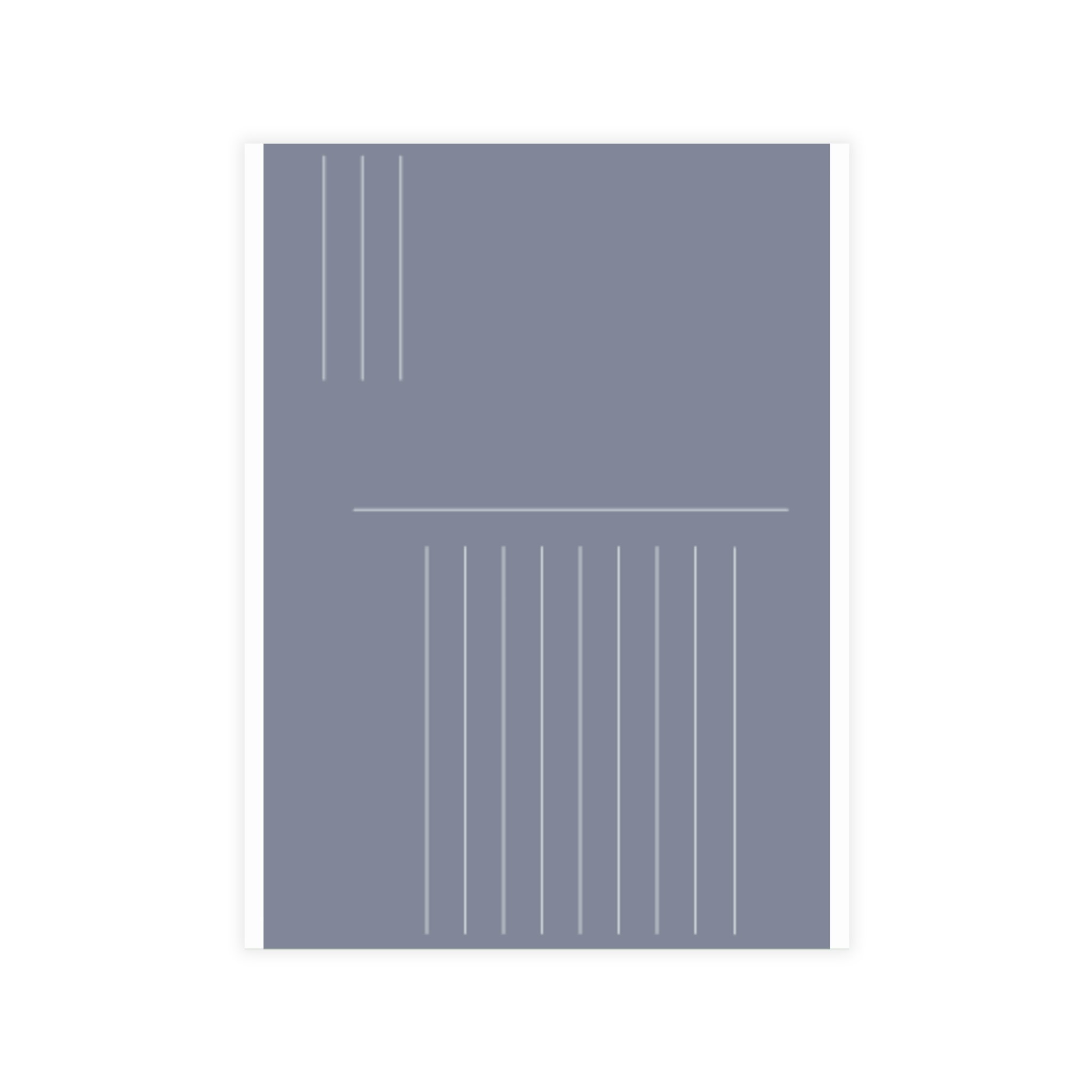 1285f1917695d90c6966c0d3e26f08e4