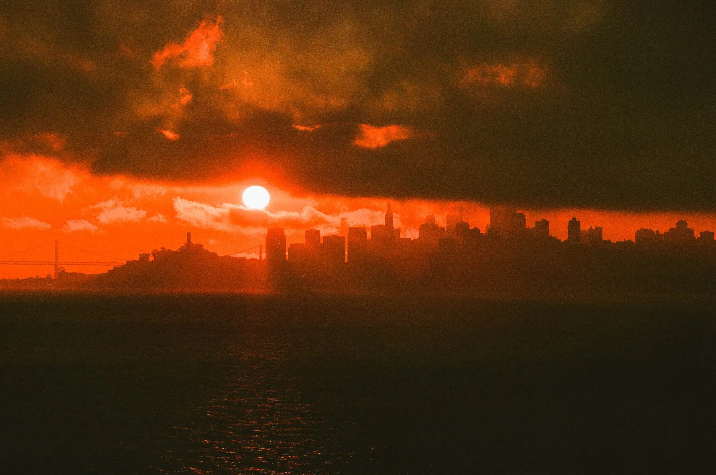 ed145dfdb6d7c46ef1319d062d9cca6d