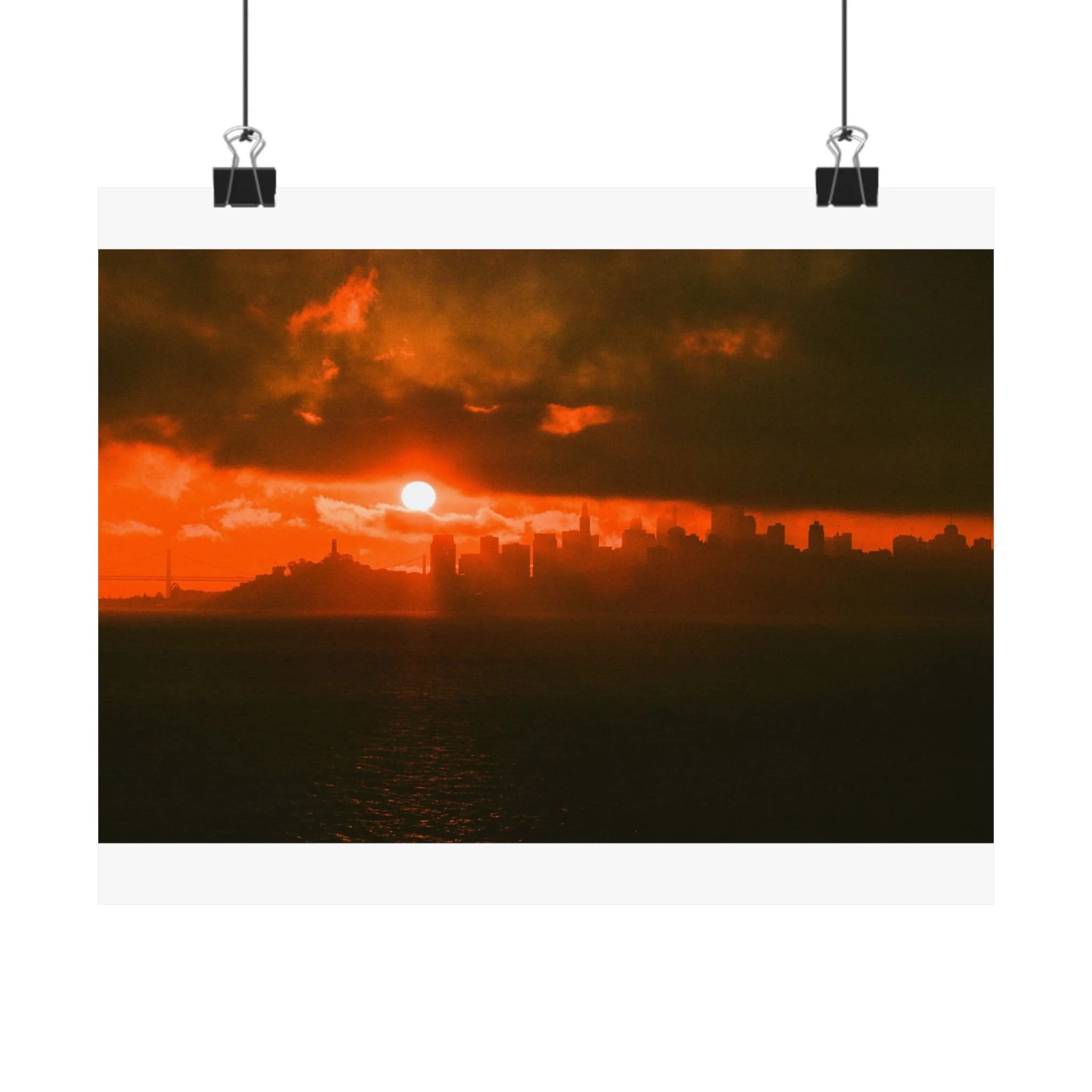 f2786e86229186a1d56ba8cff5266a2b