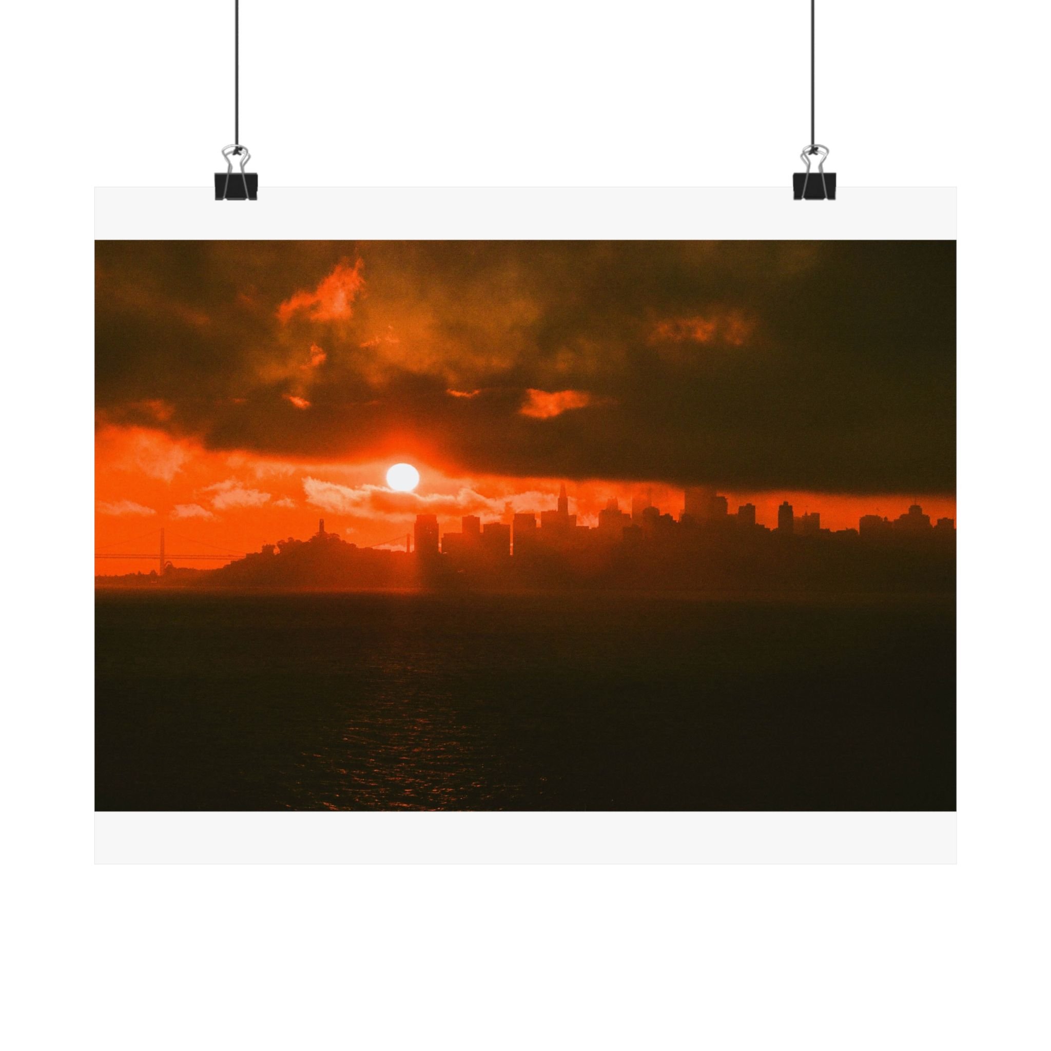 df4a9985b1bb640469aa04bd94cf4a8d