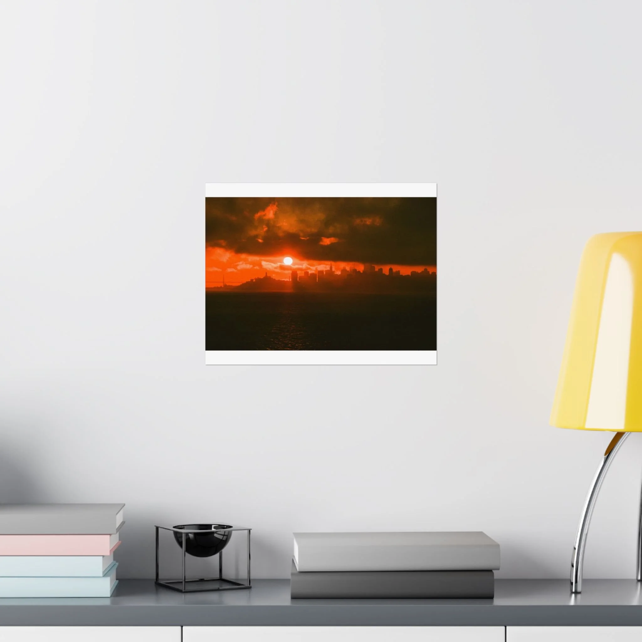 c4a8da6ab02d75066643cc35b697b920