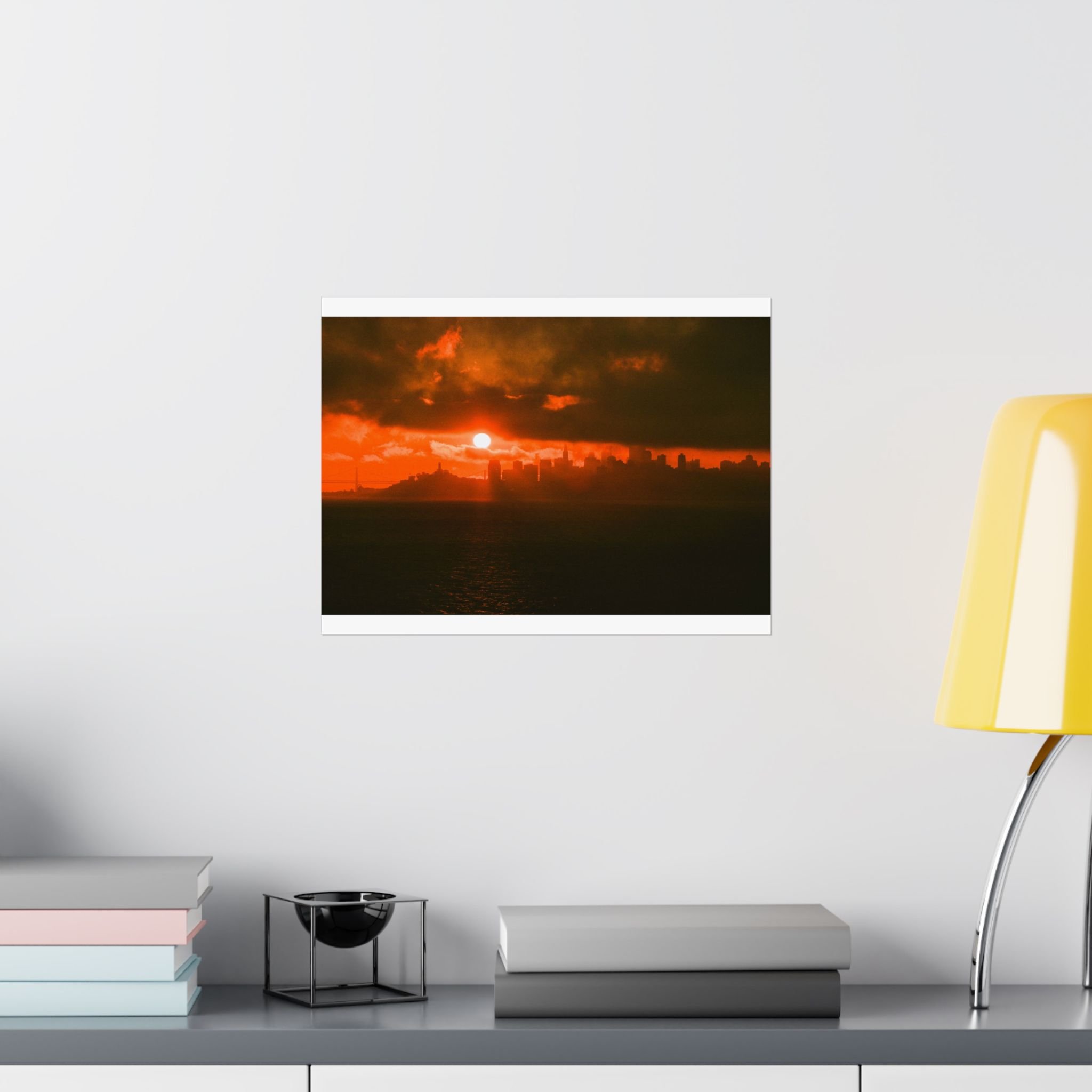 c510f0dafde5d600b3c44cec5c330e09