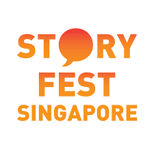 storyfest.png
