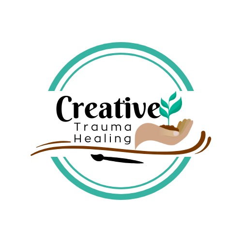 Creative Trauma Healing - Art Therapy, psychotherapy and Somatic Experiencing for teens and adults, Autism/ADHD
